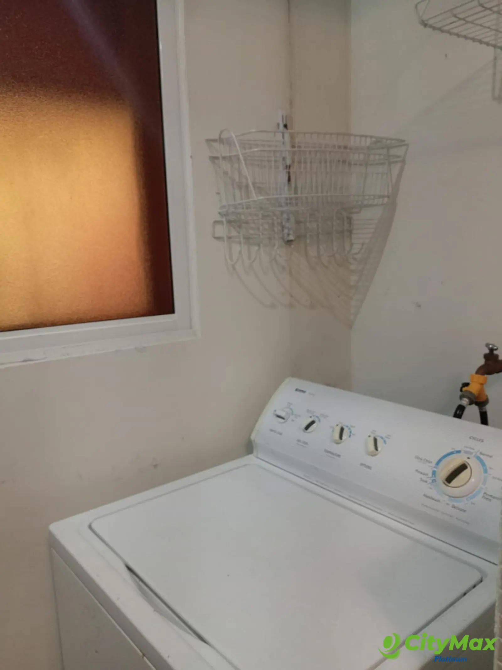 Apartamento en venta en Ciudad Juan Bosch, Santo Domingo - foto 7
