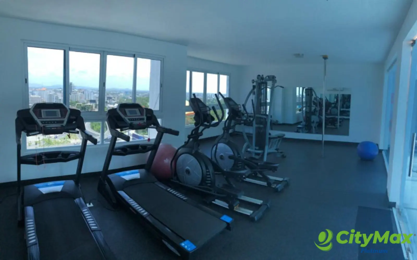 Apartamento de 3 habitaciones en venta en el Vergel - foto 5
