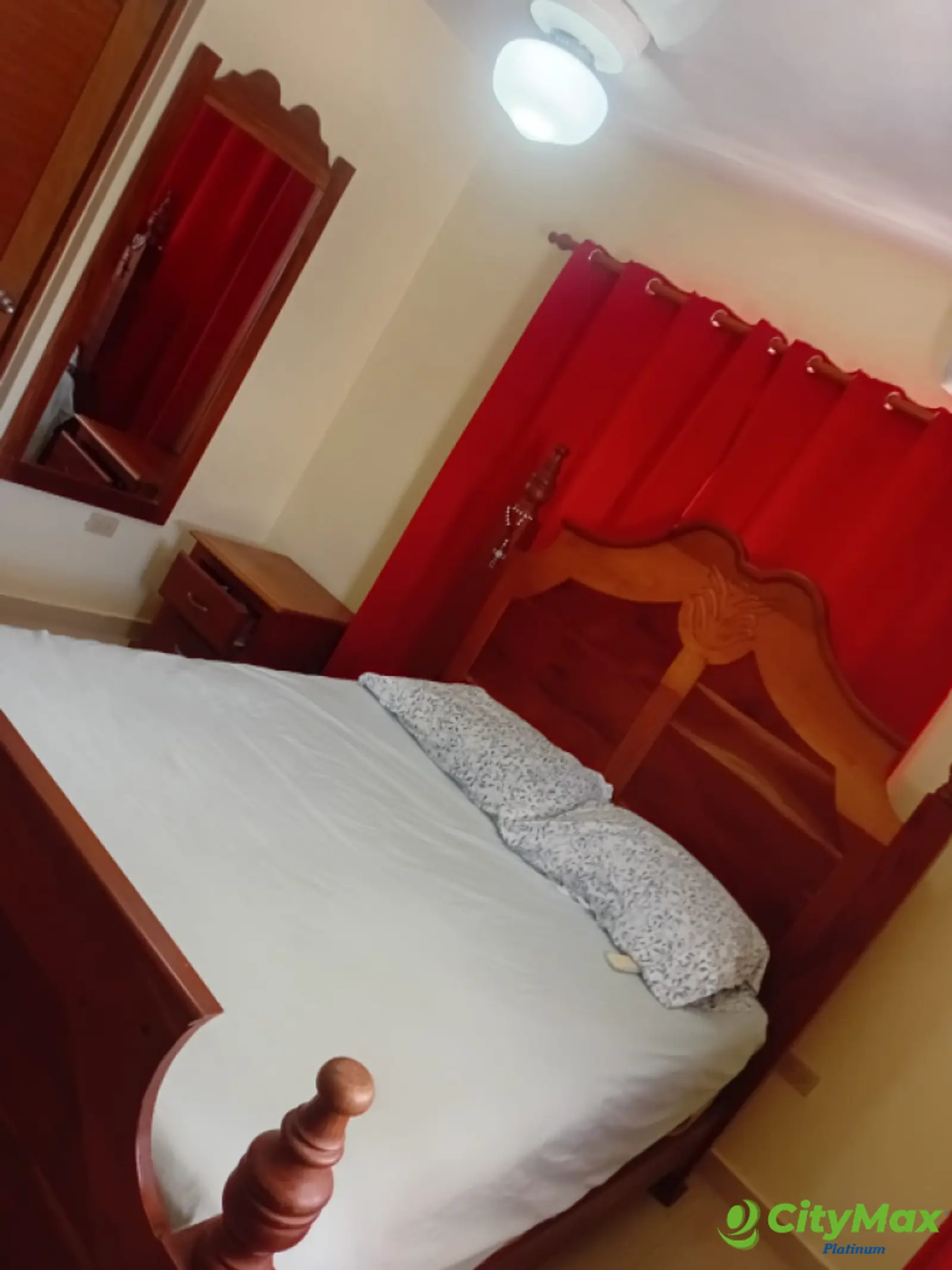 Apartamento en Venta en Santo Domingo Oeste - foto 11