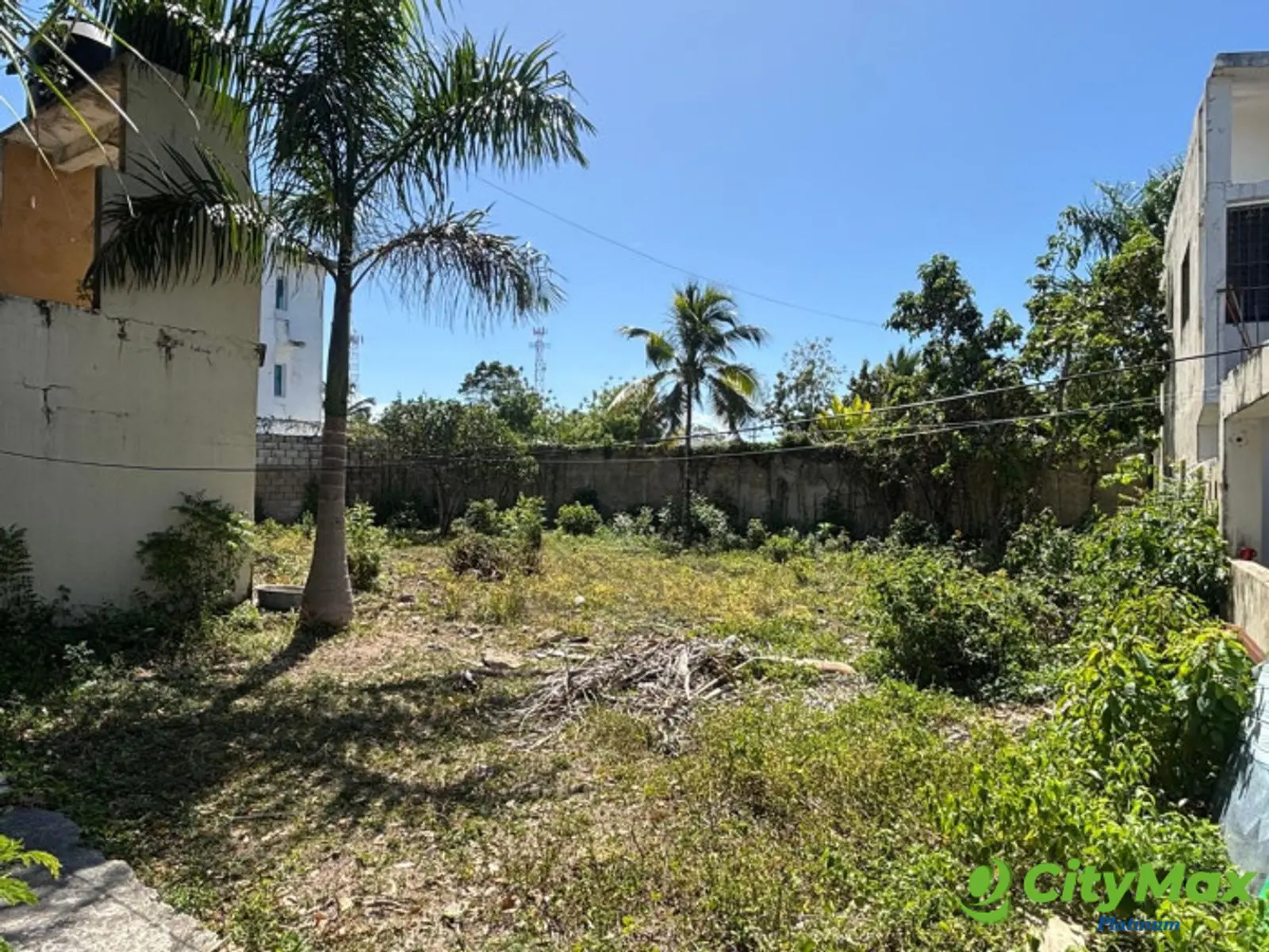 Terreno en Venta, oportunidad comercial en Juan Dolio - foto 8