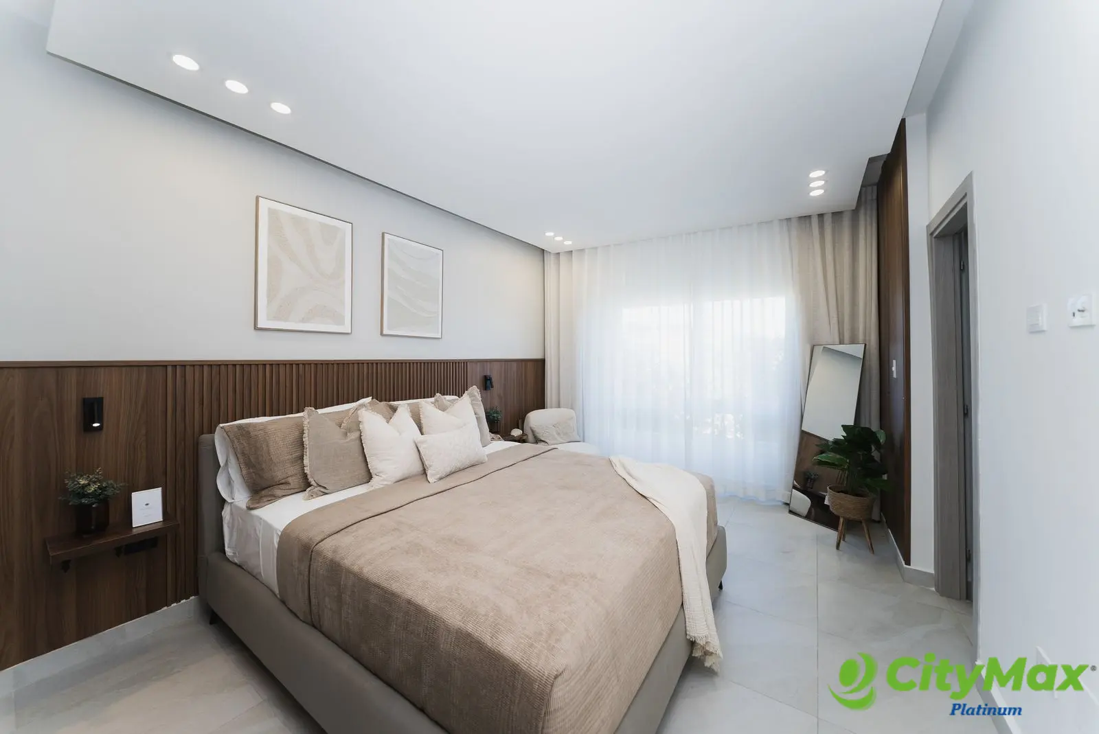Apartamento en Venta en Bávaro, La Altagracia - foto 7