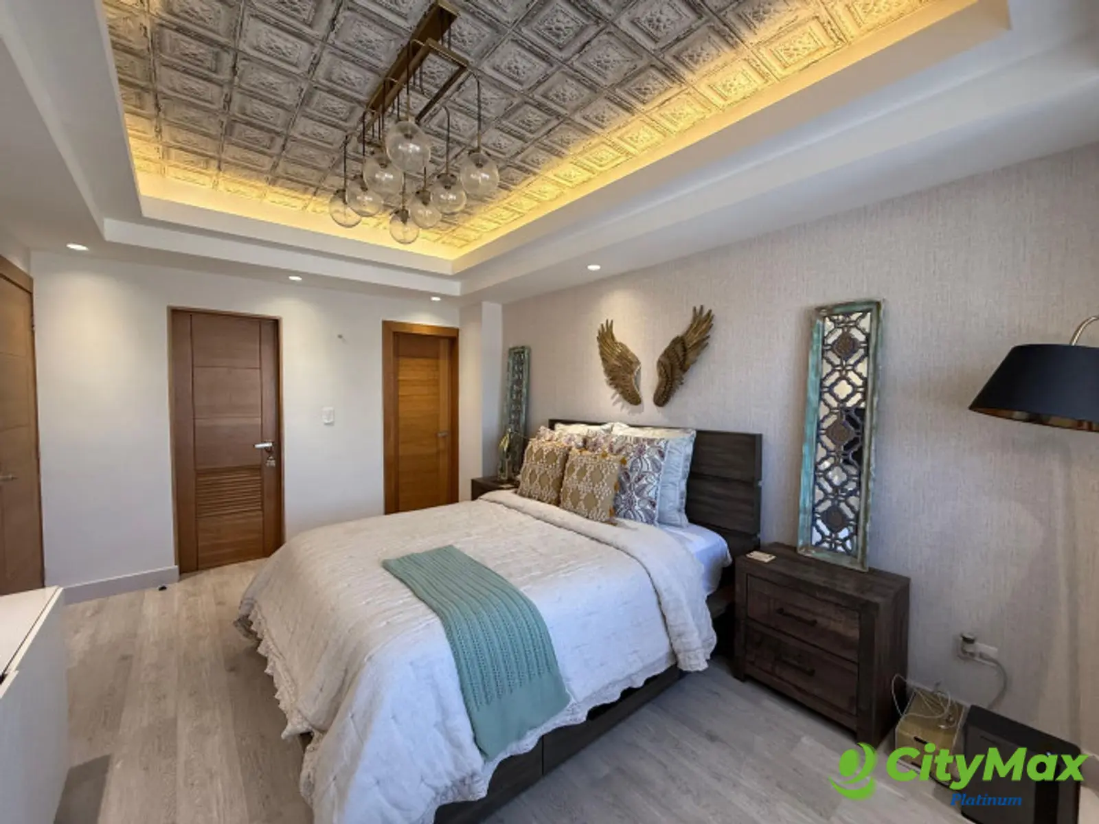 Venta o Alquiler de Apartamento, en el Vergel - foto 7