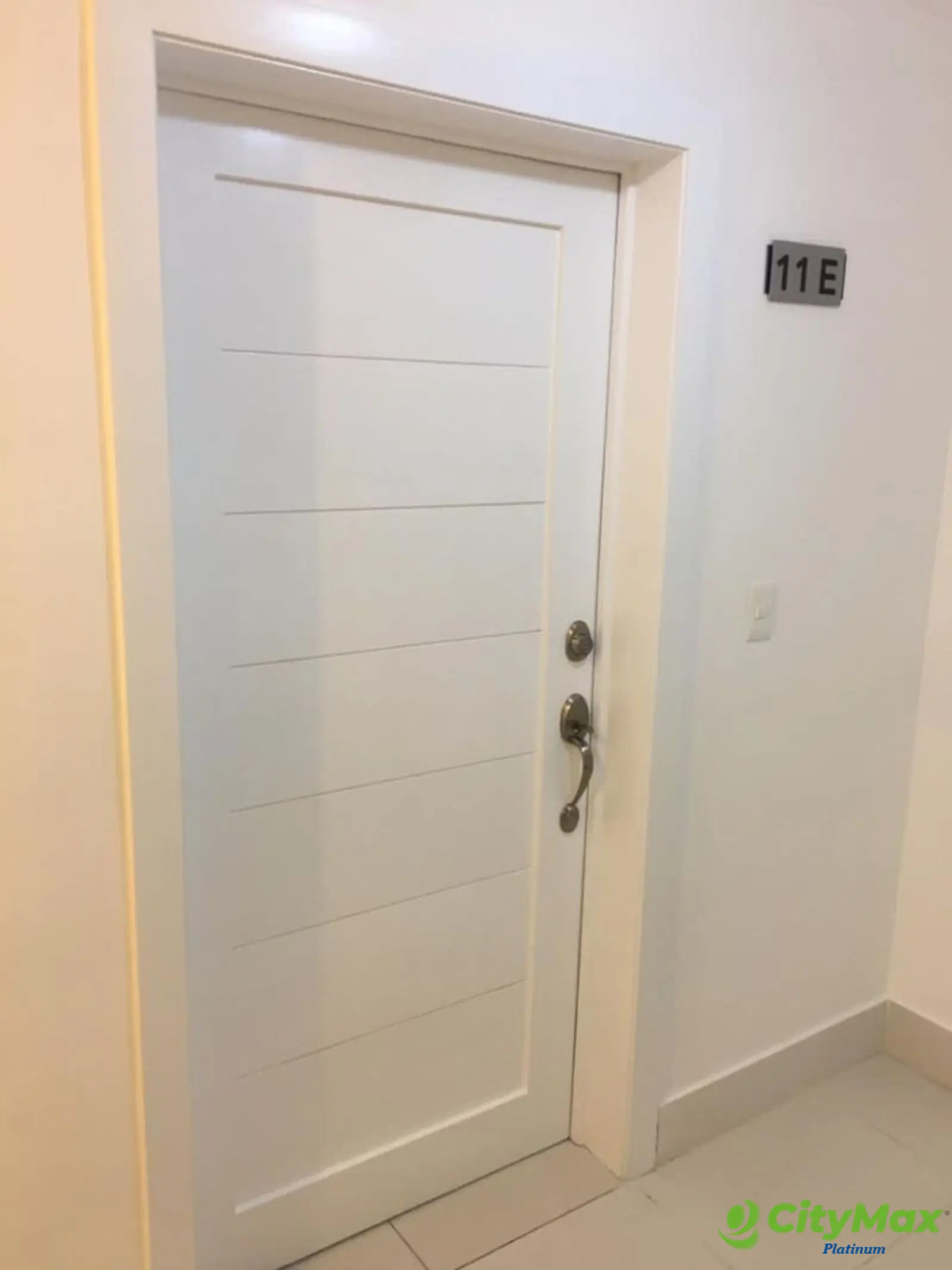 Apartamento de 3 habitaciones en venta en el Vergel - foto 6