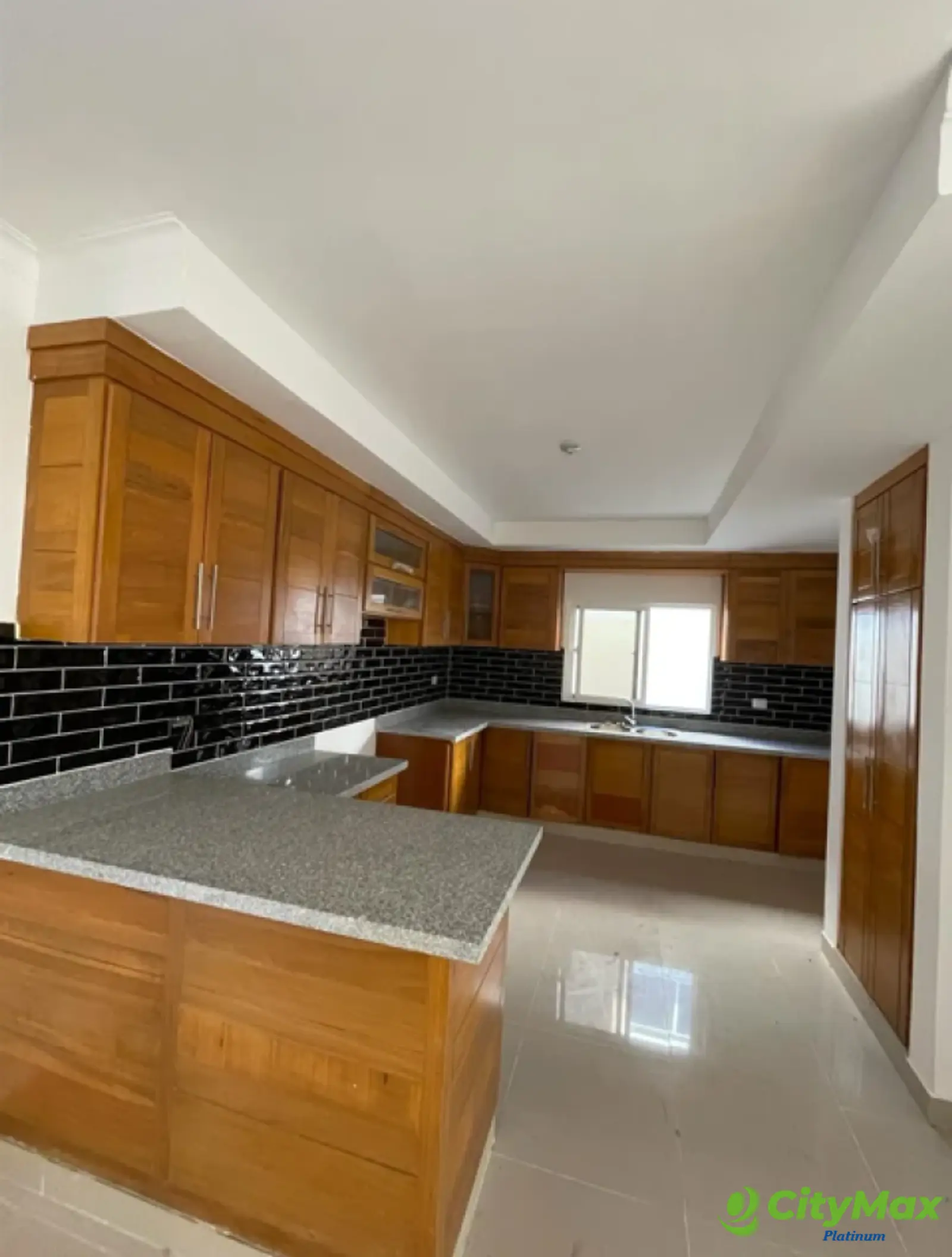 Case en Venta en Bani, Republica Dominicana - foto 5