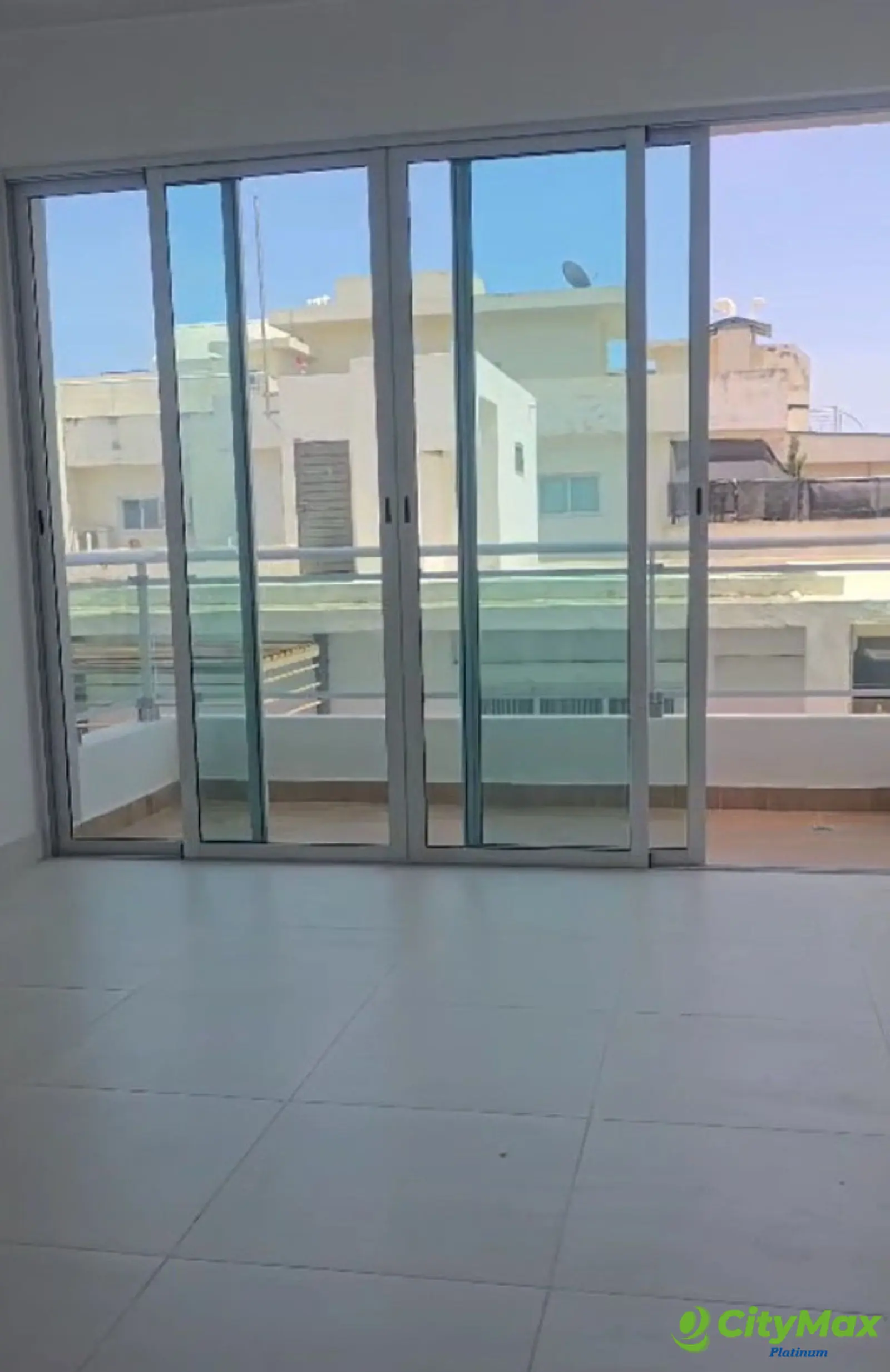 Venta de apartamento sector de Naco, Santo Domingo. - foto 12