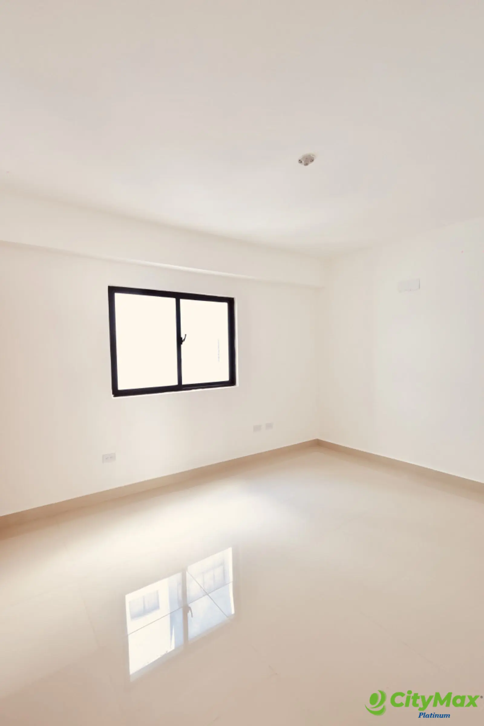 Venta de apartamento  en Ensanche La Fe, Santo Domingo - foto 15