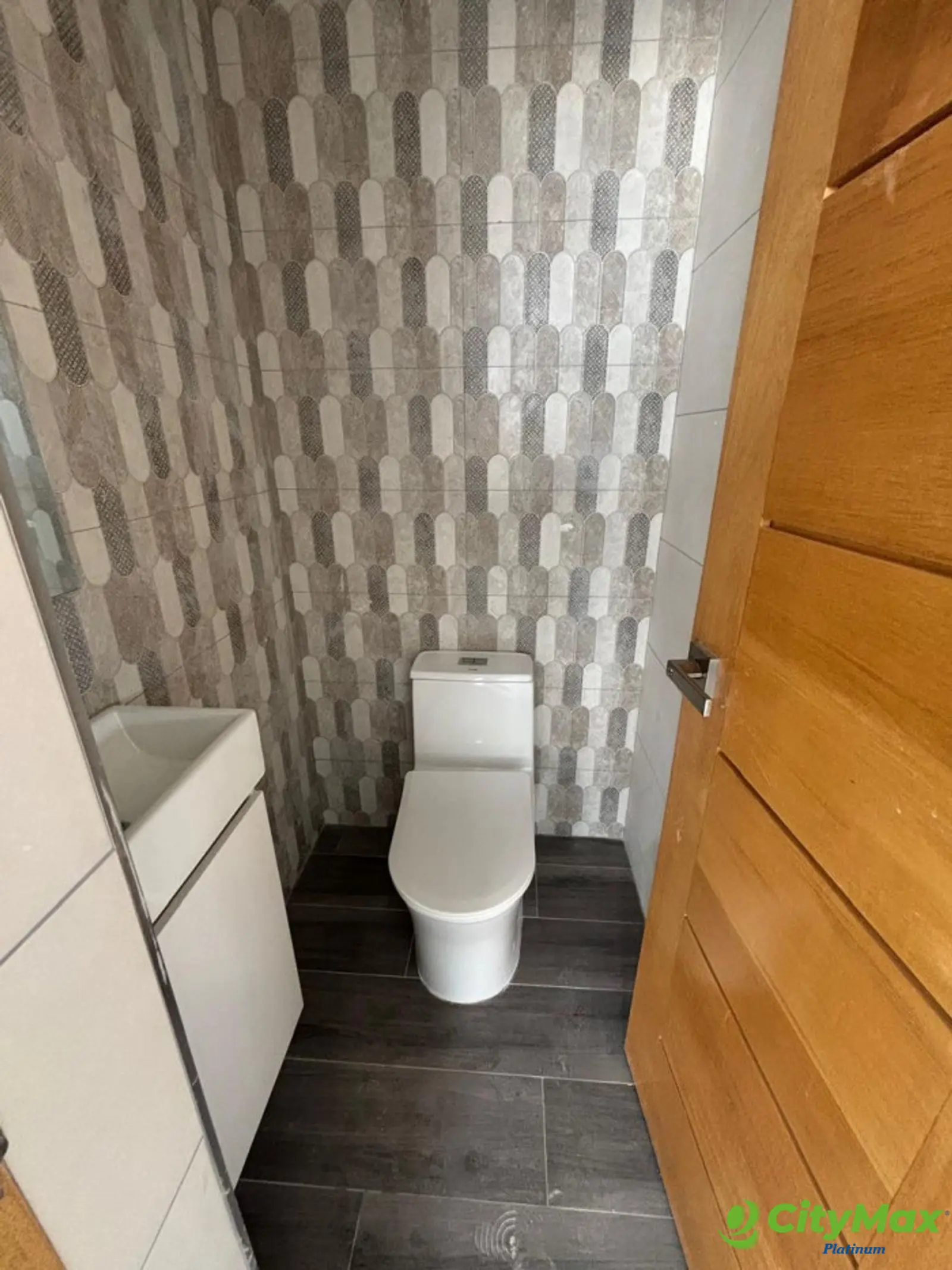 Apartamento nuevo en Venta en El Millon, Santo Domingo - foto 11
