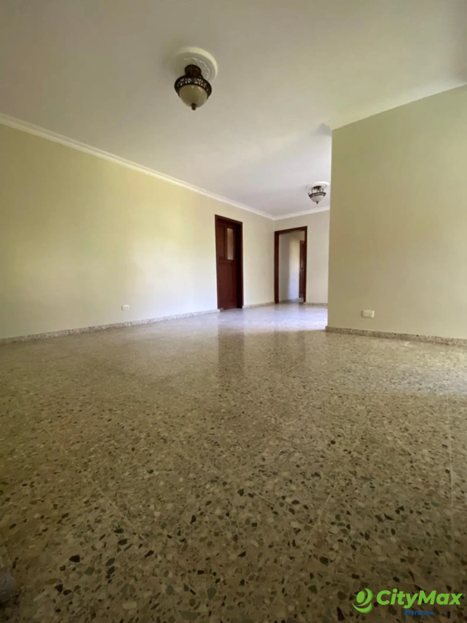 Apartamento en Venta en Av Los Proceres Santo Domingo - foto 3