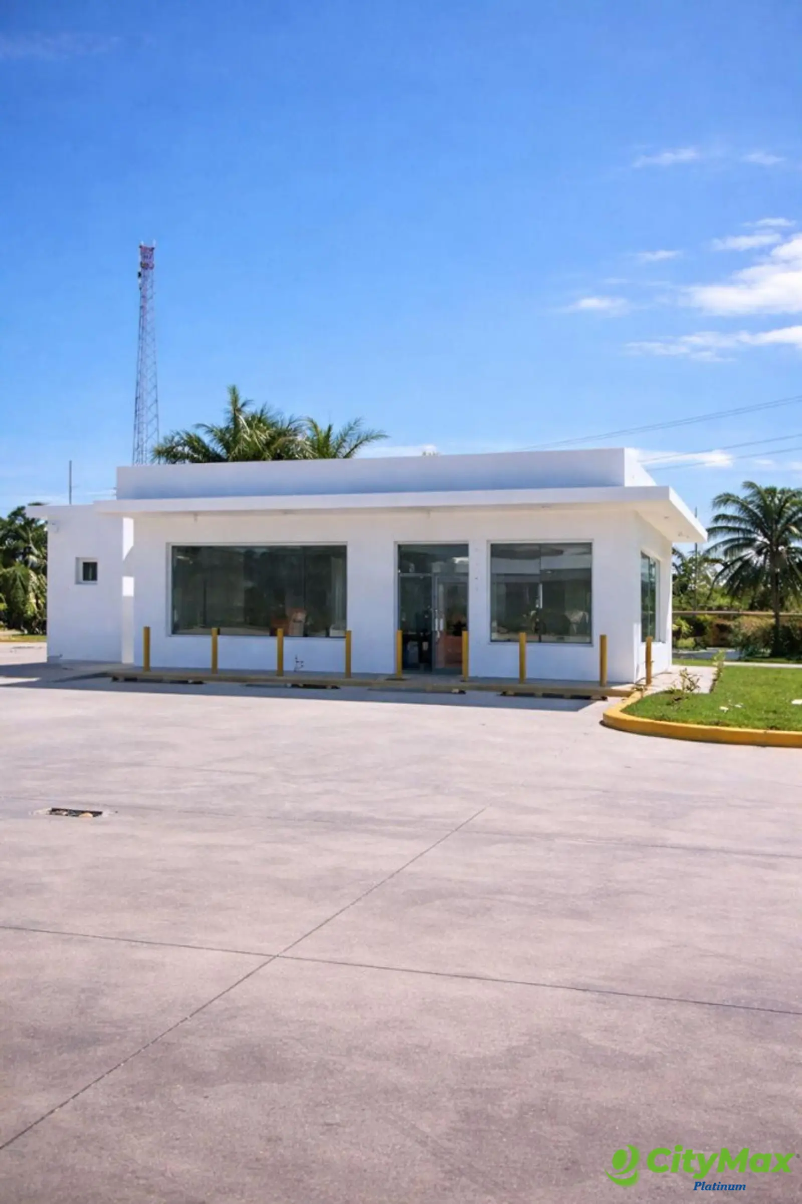 Local comercial en renta en Cabarete, Puerto Plata. - foto 3