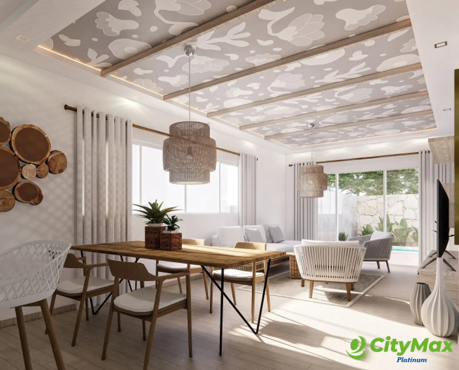 Apartamento en Venta en Punta Cana - foto 8
