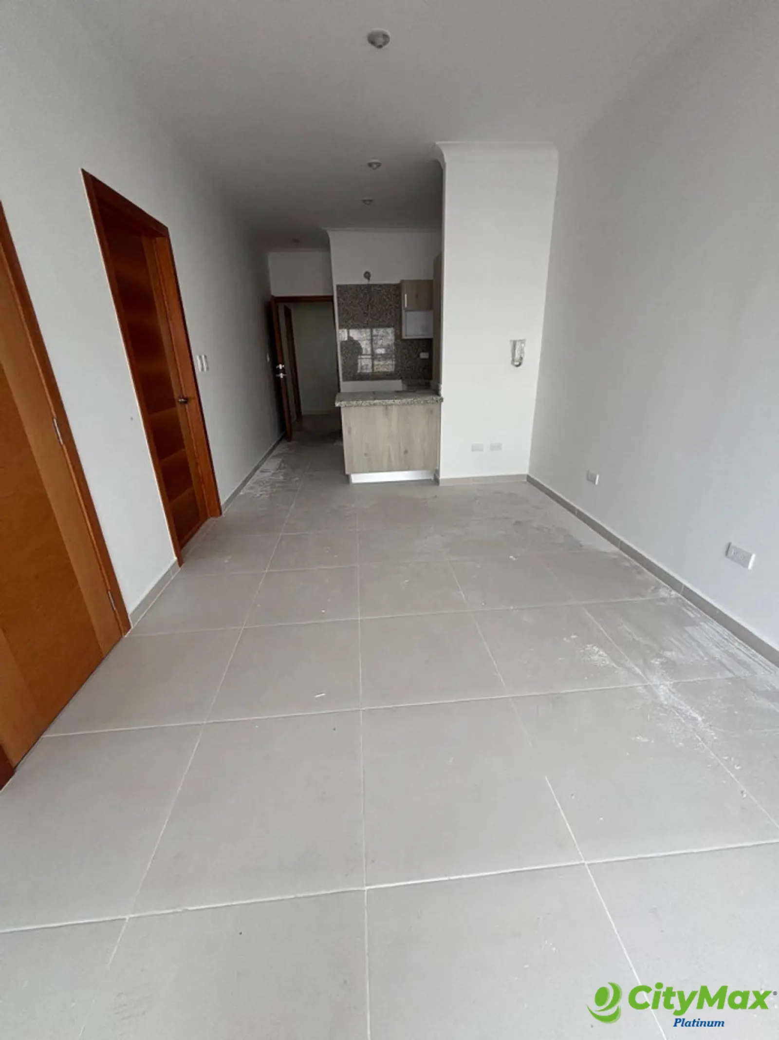 Apartamento en alquiler nuevo en Evaristo Morales - foto 15