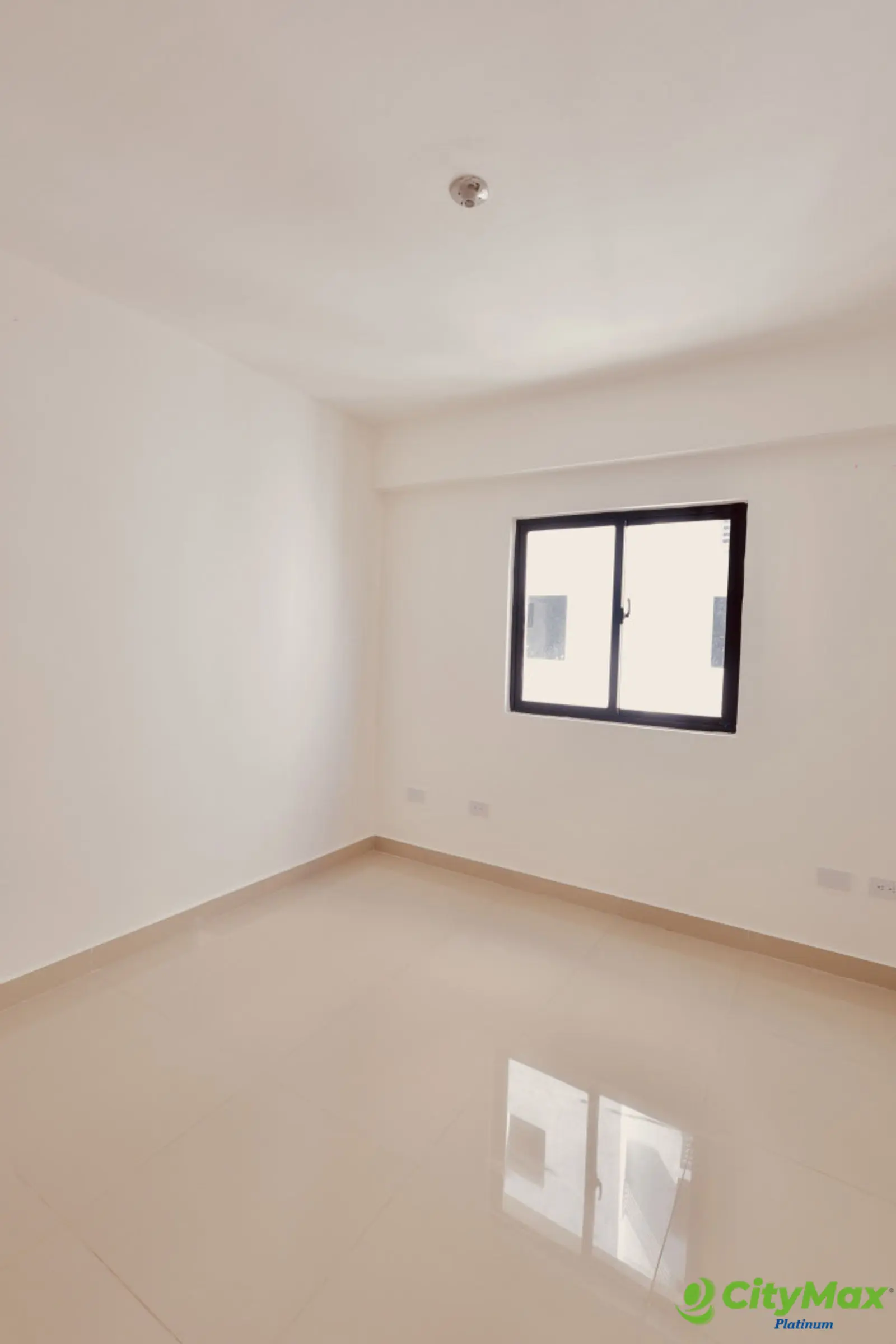 Venta de apartamento  en Ensanche La Fe, Santo Domingo - foto 4