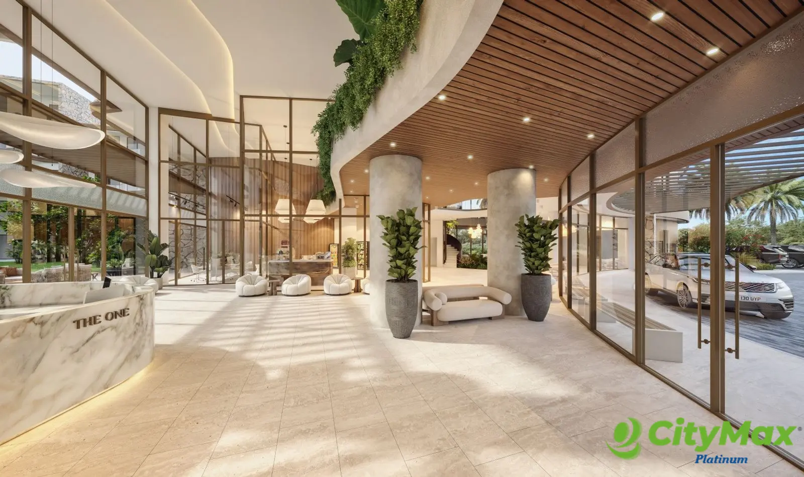 Apartamento en Venta, de 3 Habitaciones en Cap Cana - foto 3
