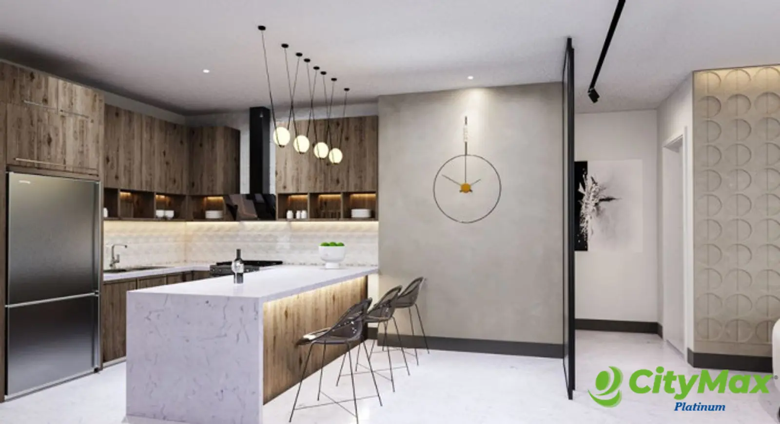 apartamento en Venta en Cap Cana República Dominicana - foto 2