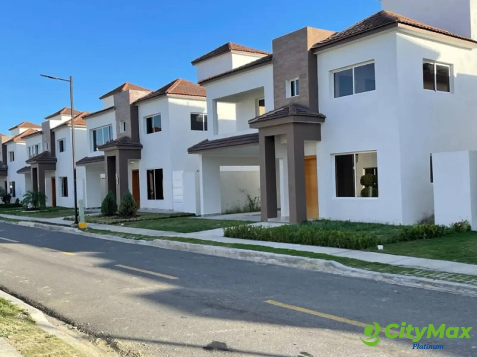 Case en Venta en Bani, Republica Dominicana - foto 2