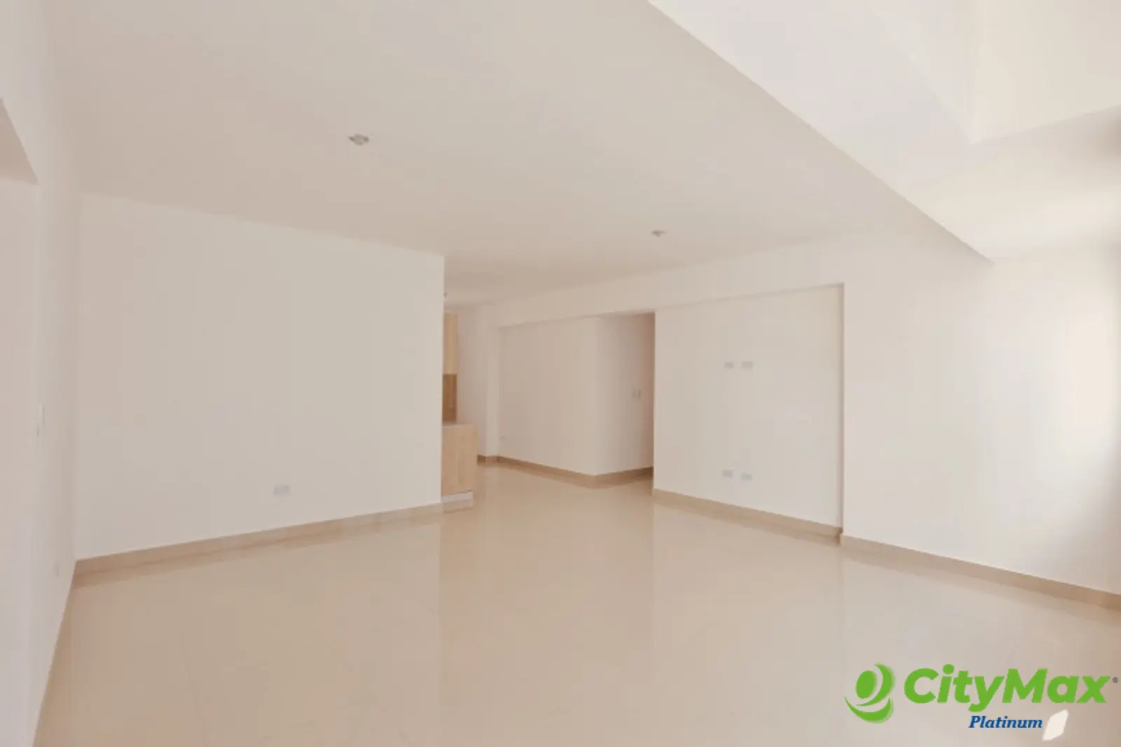 Venta de apartamento  en Ensanche La Fe, Santo Domingo - foto 16