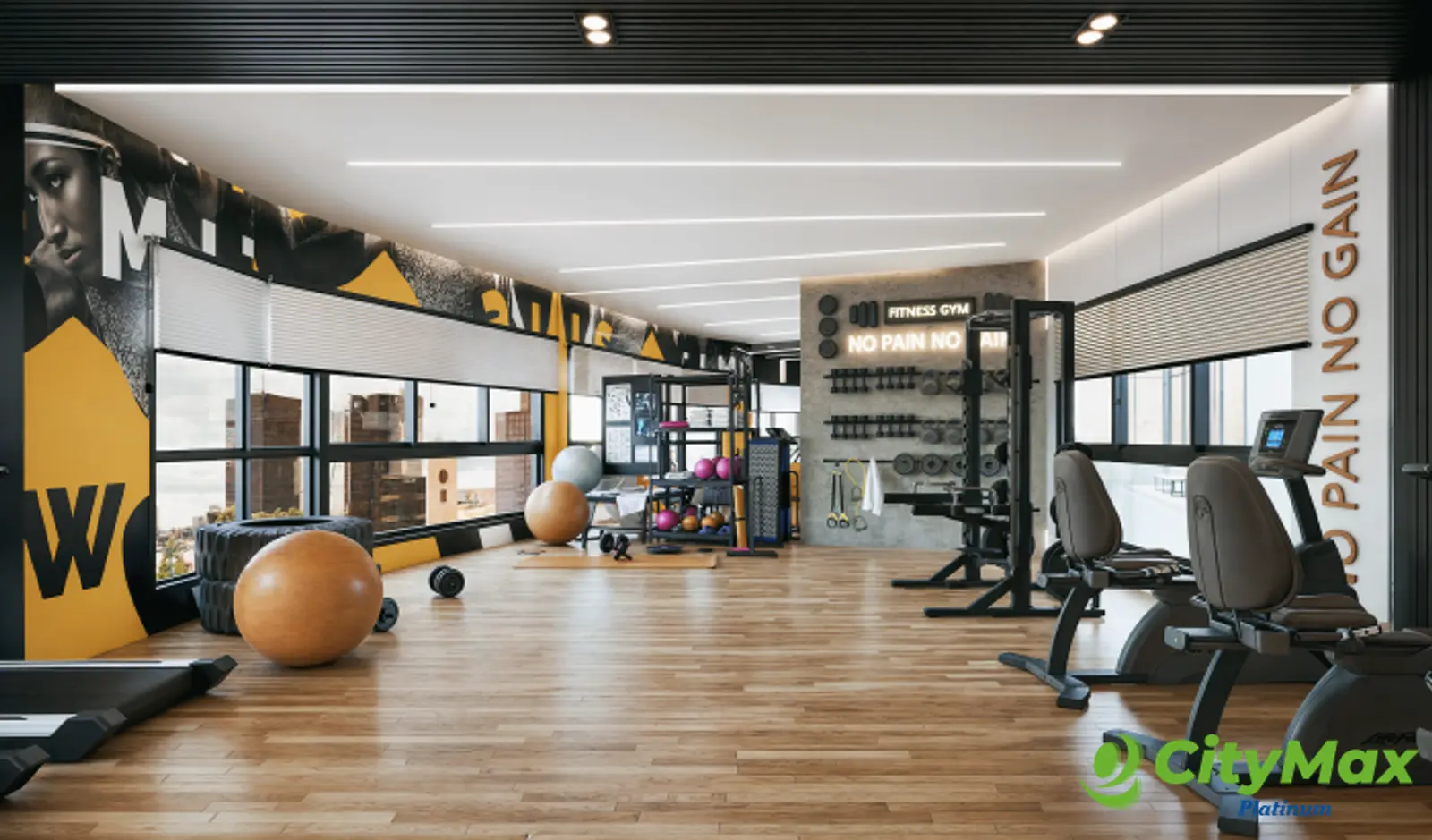 Apartamento residencial en Venta en Evaristo Morales  - foto 6