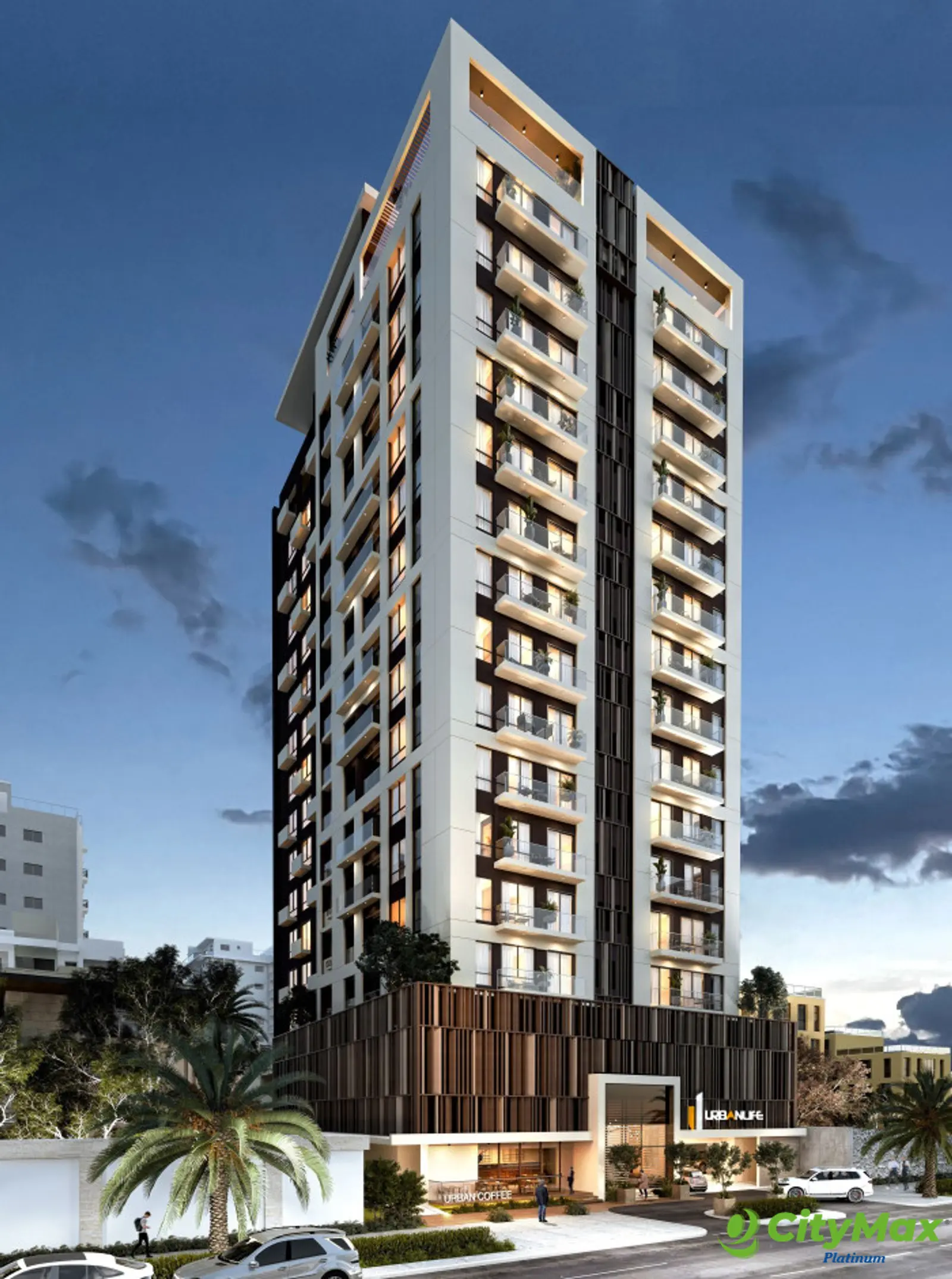 Apartamento en Venta en Paraiso para Inversion - foto 9