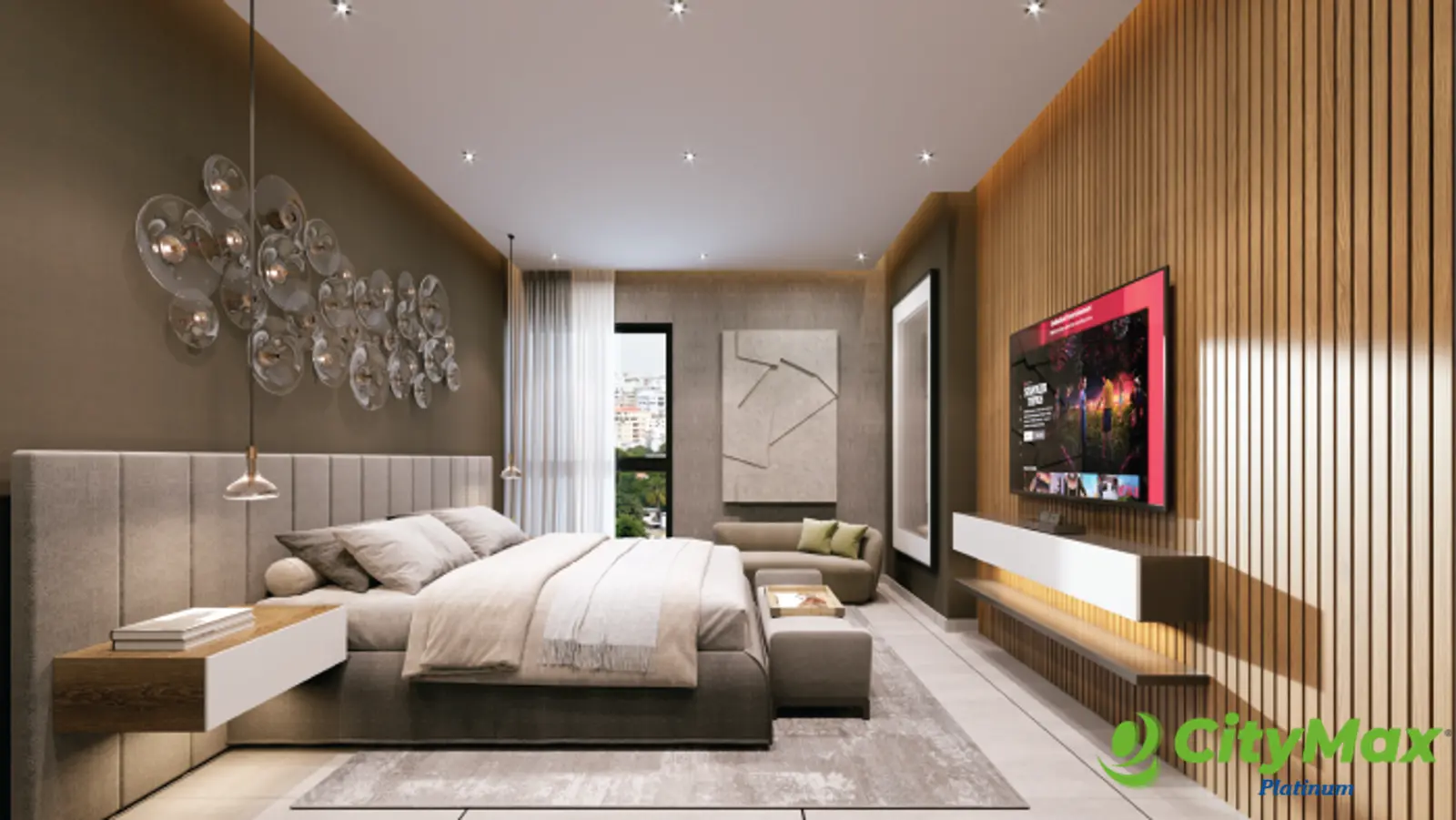 Apartamento en Venta en Naco, Santo Domingo Distrito Nacional - foto 7