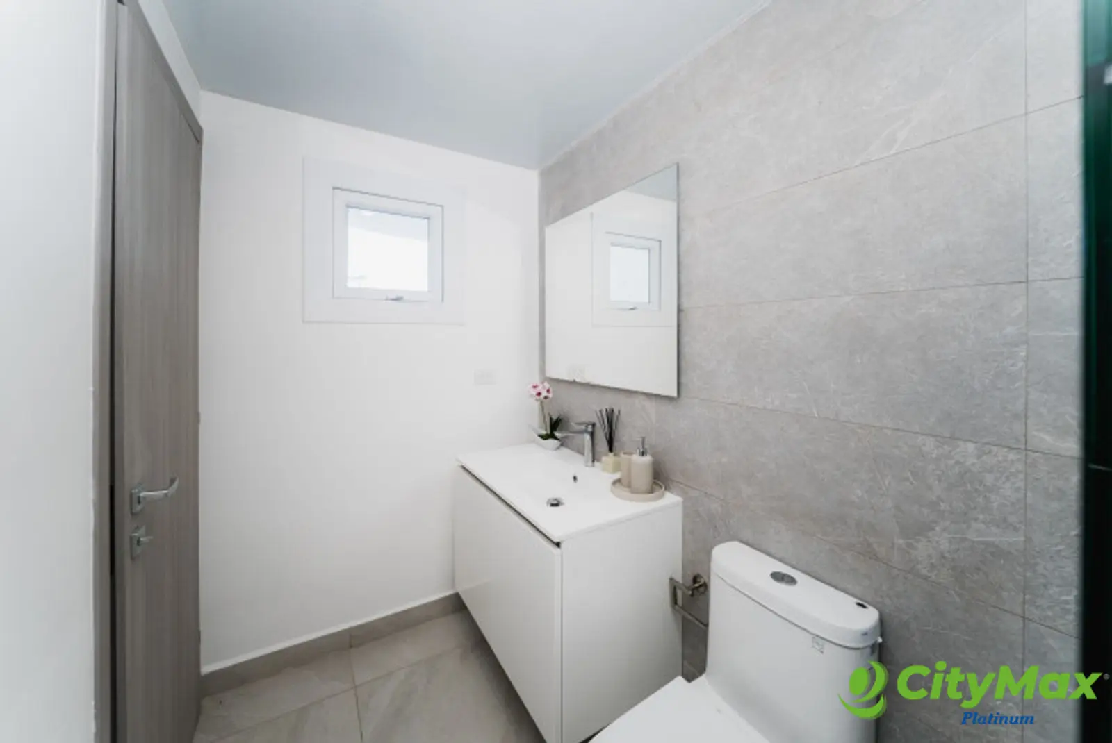 Apartamento en Venta en Bávaro, La Altagracia - foto 10