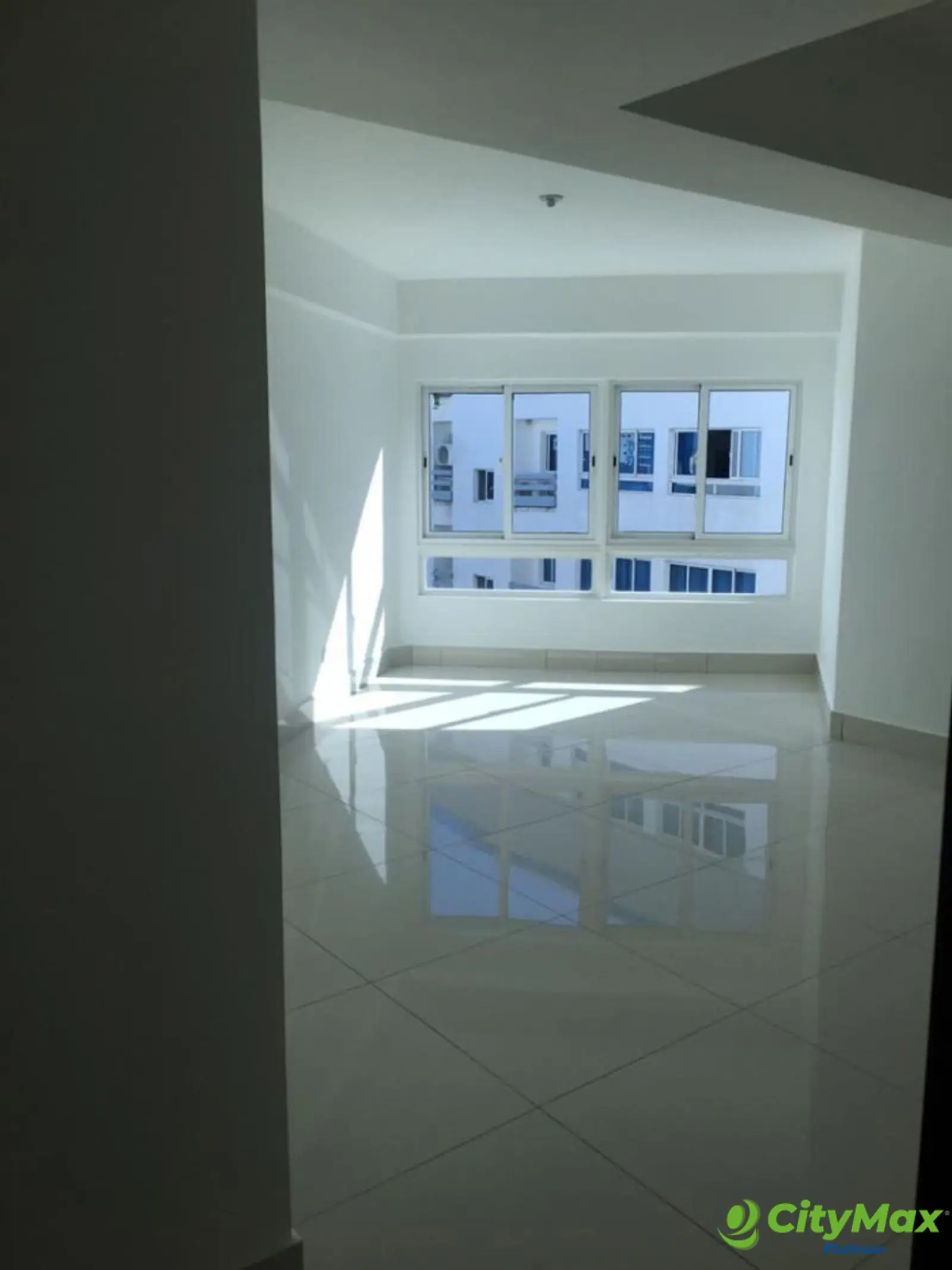 Apartamento de 3 habitaciones en venta en el Vergel - foto 8