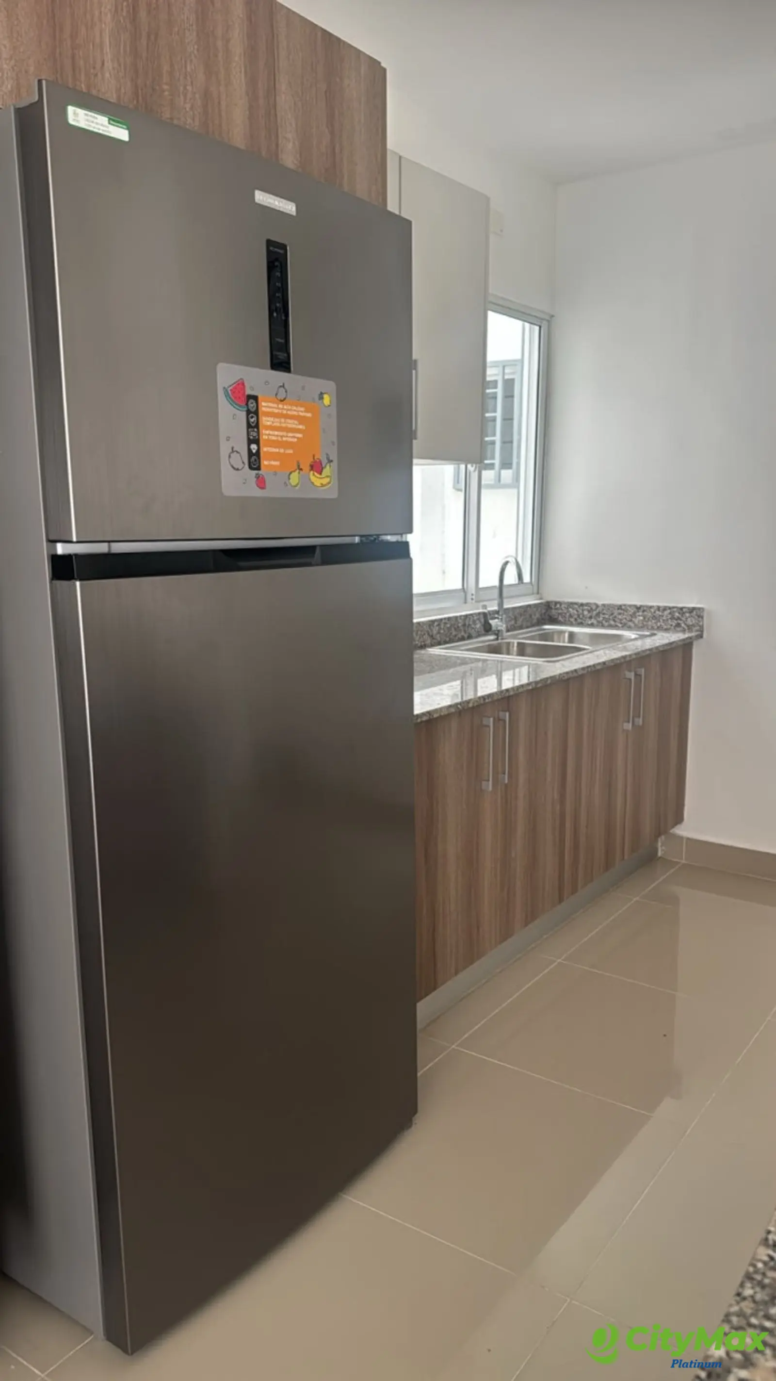 Apartamento en Venta Santo Domingo Norte - foto 11