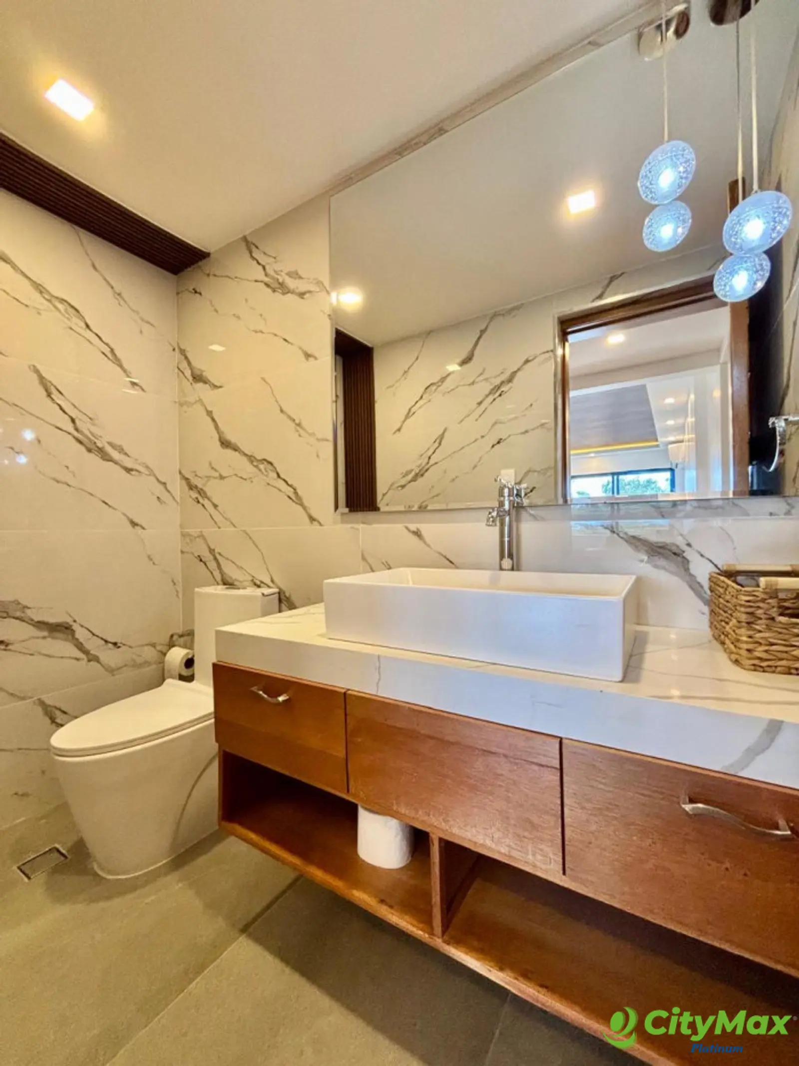 En la Av. Anacaona apartamento en venta y alquiler - foto 24