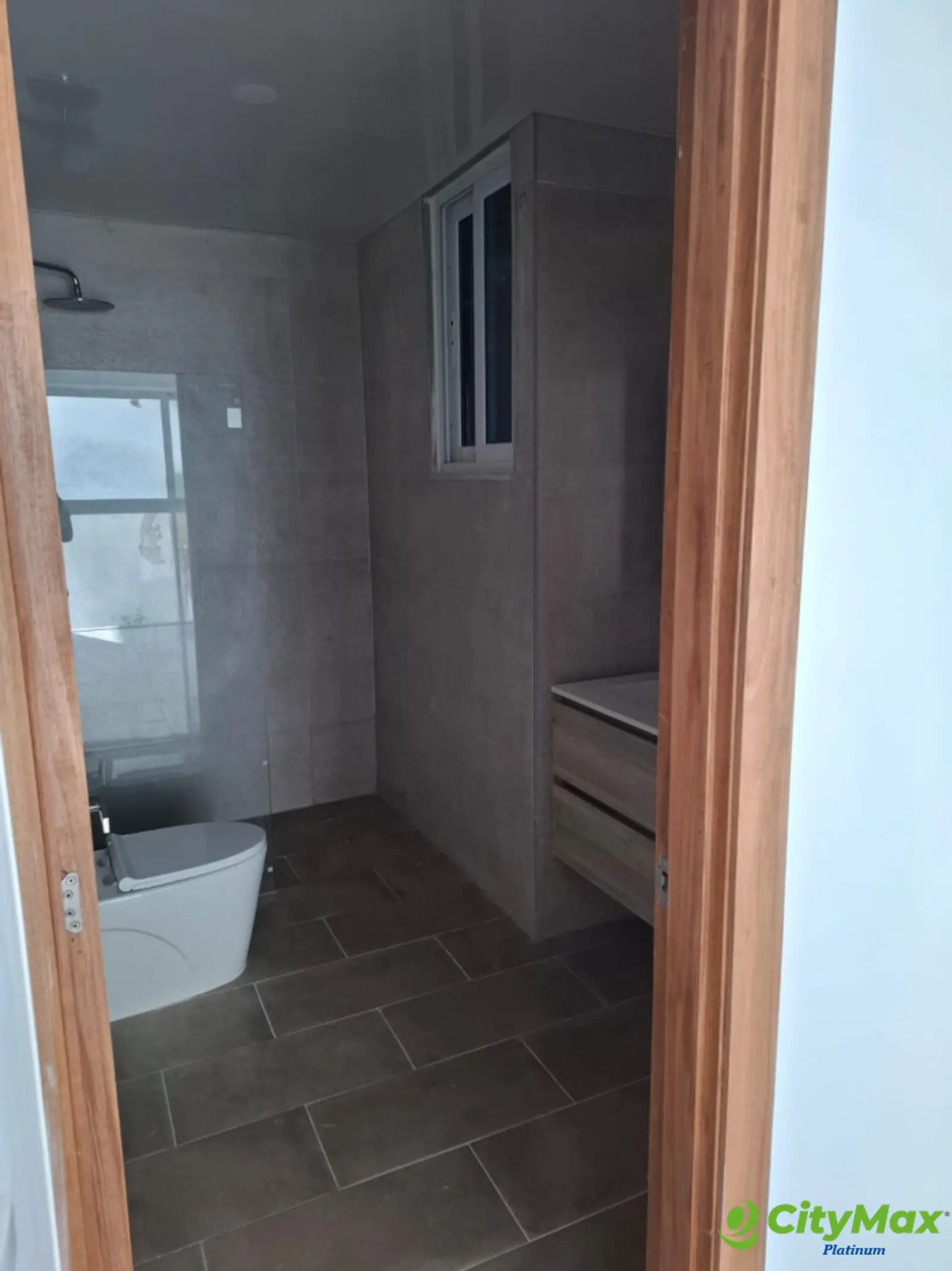 Apartamento en renta en Bella Vista, Santo Domingo - foto 7