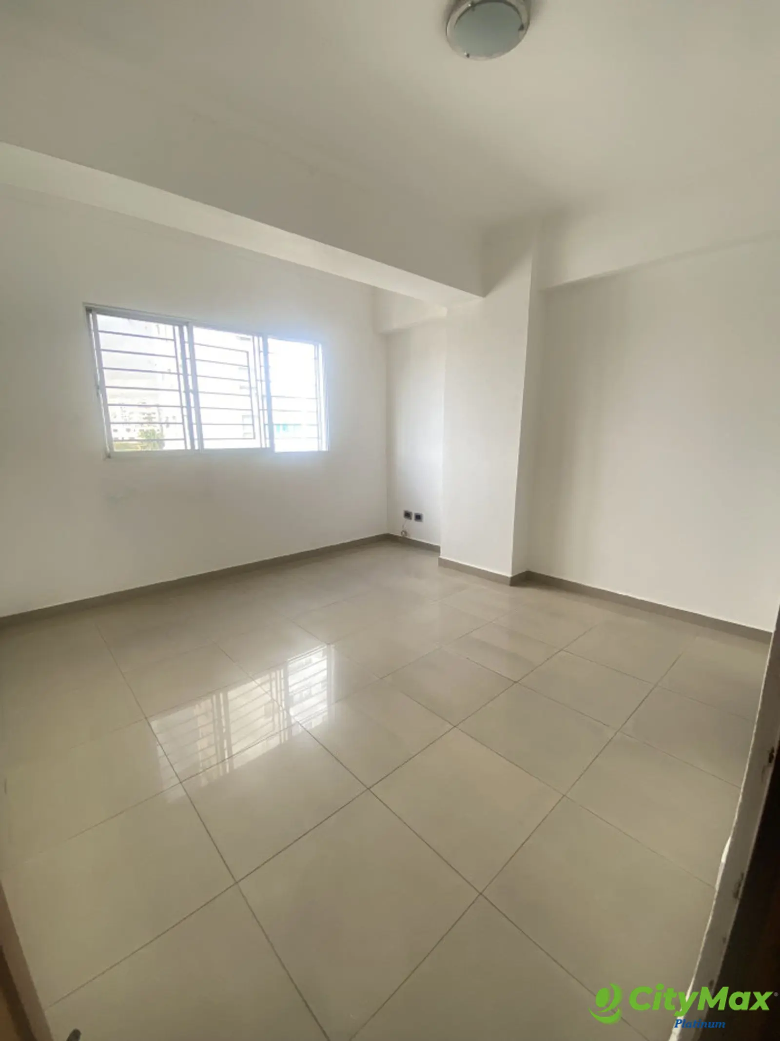 Apartamento en Venta, 3 habitaciones  Evaristo Morales. - foto 5