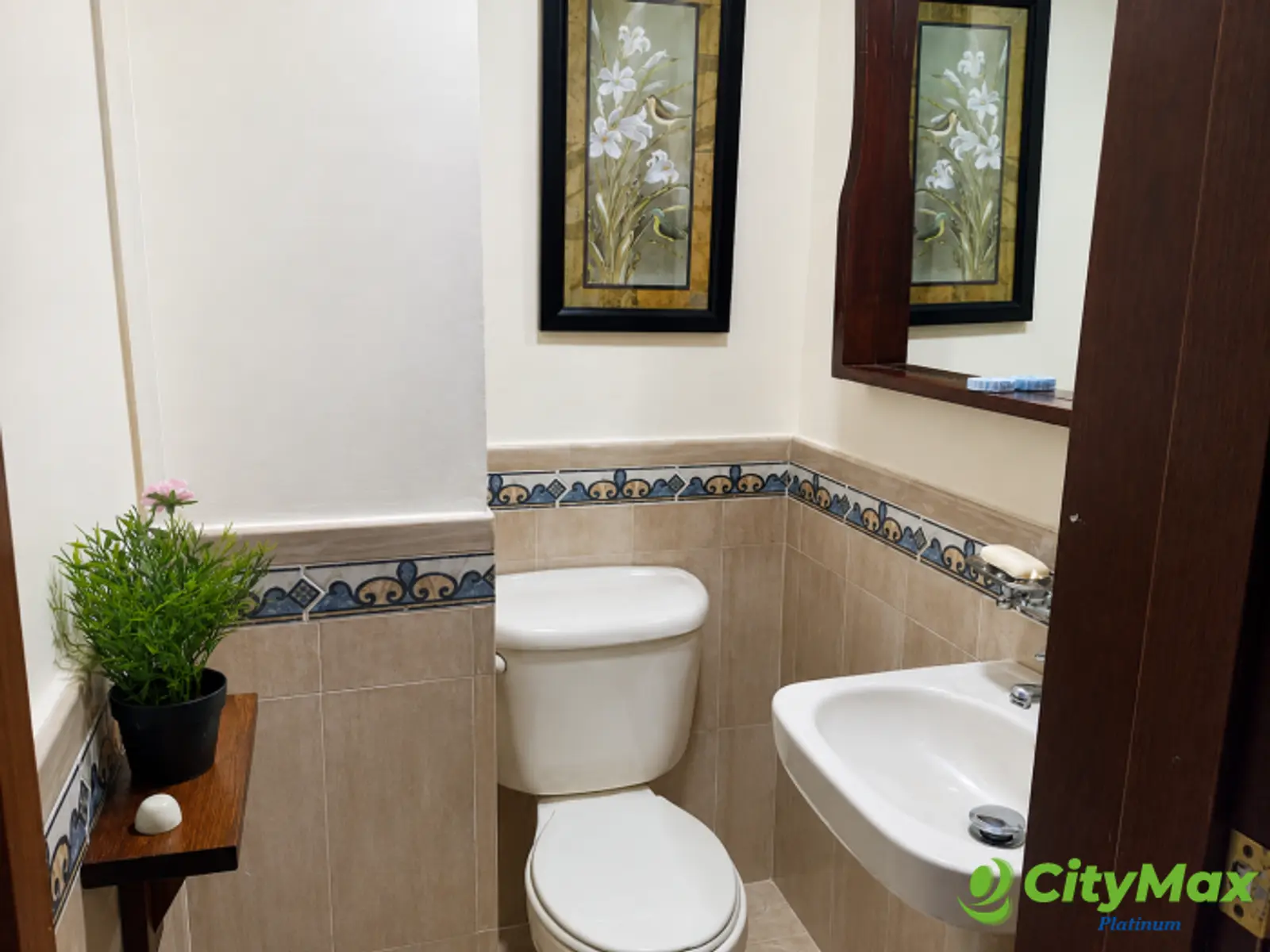 Apartamento en Venta o Renta, Malecón Center - foto 11