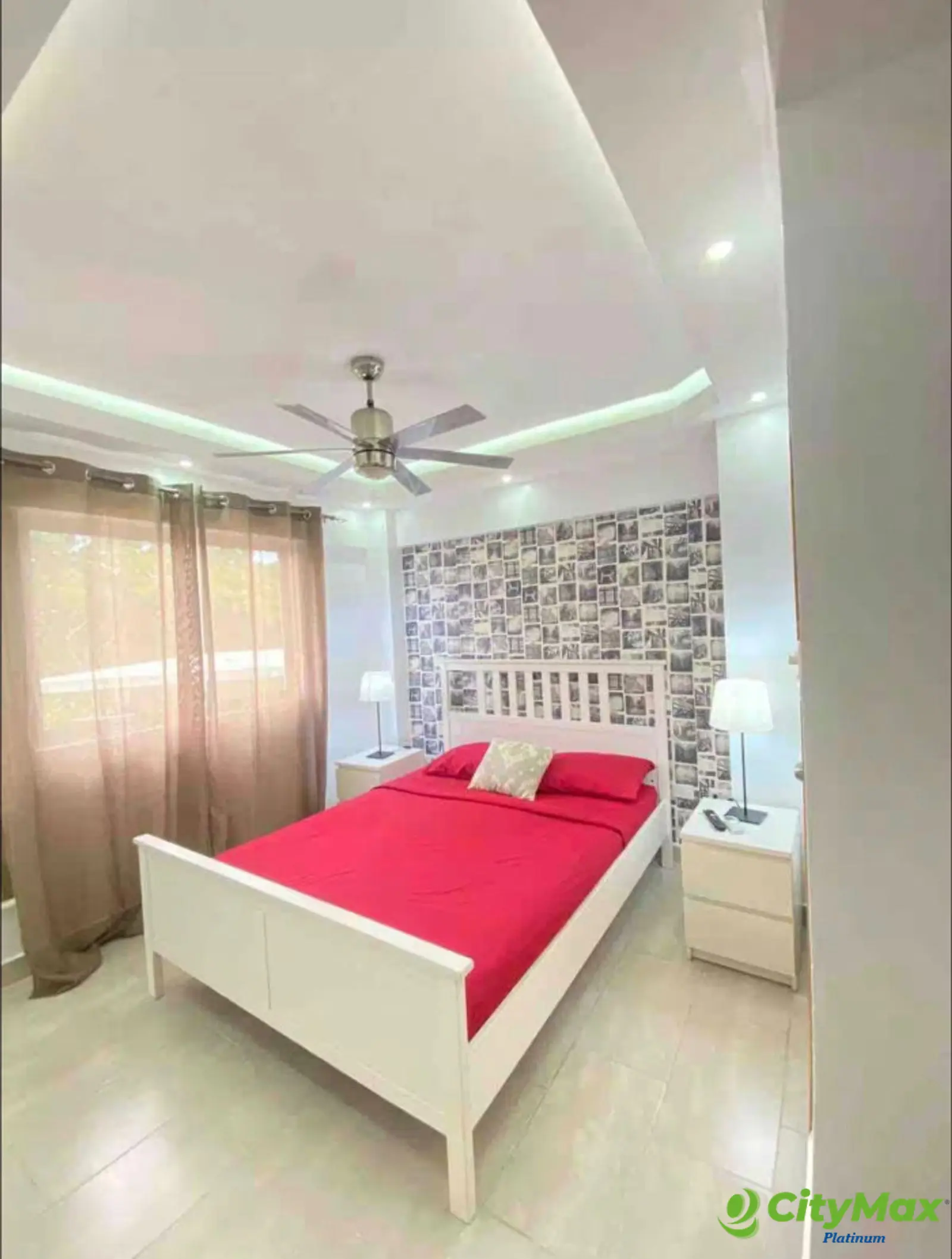 Apartamento en Renta en Villa Duarte, Santo Domingo Este - foto 6