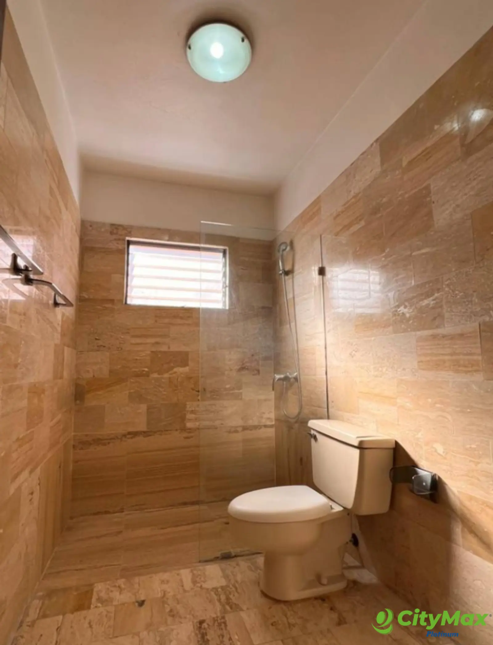 Alquiler de Penthouse clásico Ensanche Paraiso - foto 14