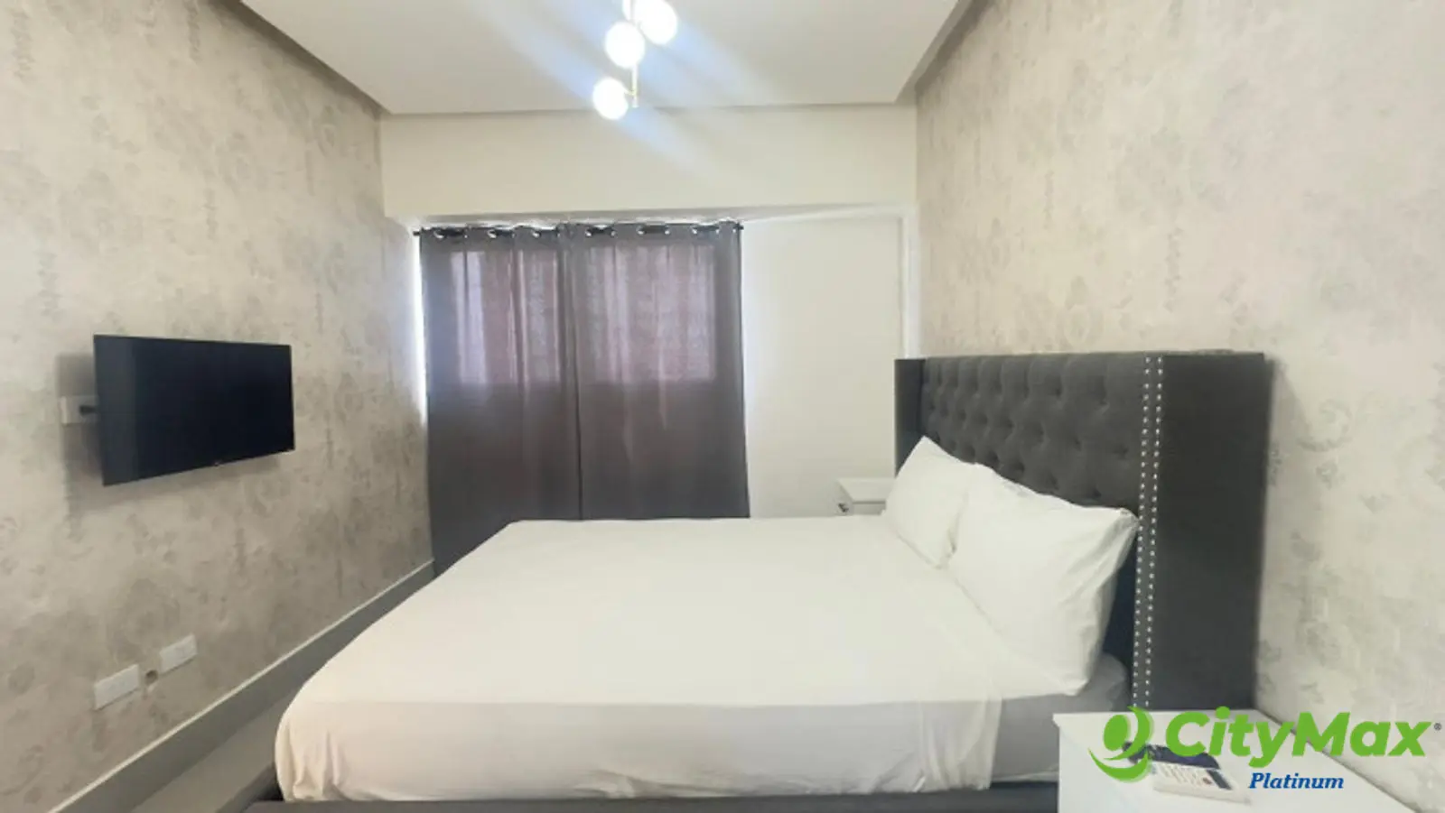 Apartamento en Venta de 1 Habitación en Serralles - foto 7