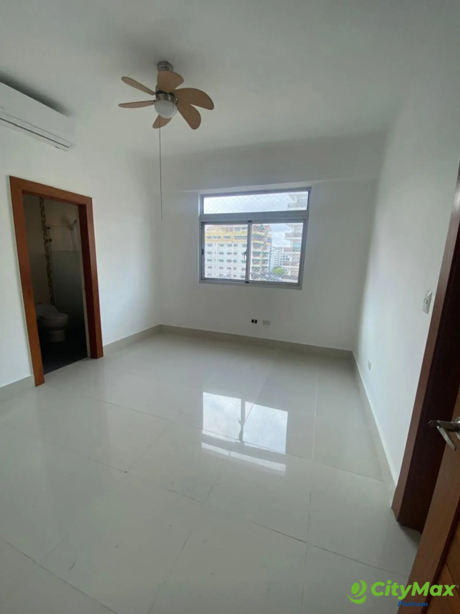 Alquiler de amplio Apartamento en Bella Vista - foto 11