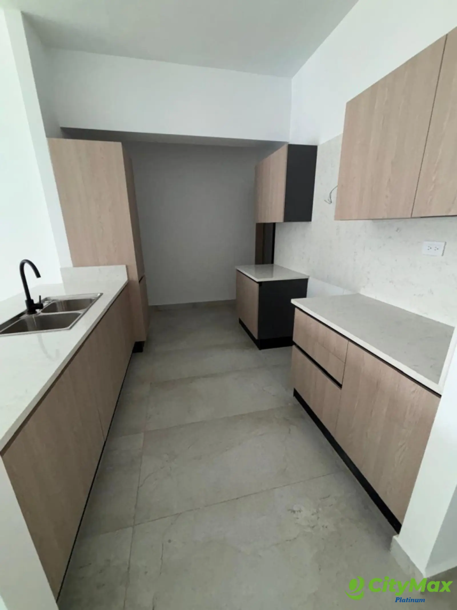 Renta de apartamento 3 habitaciones en Evaristo Morales - foto 6