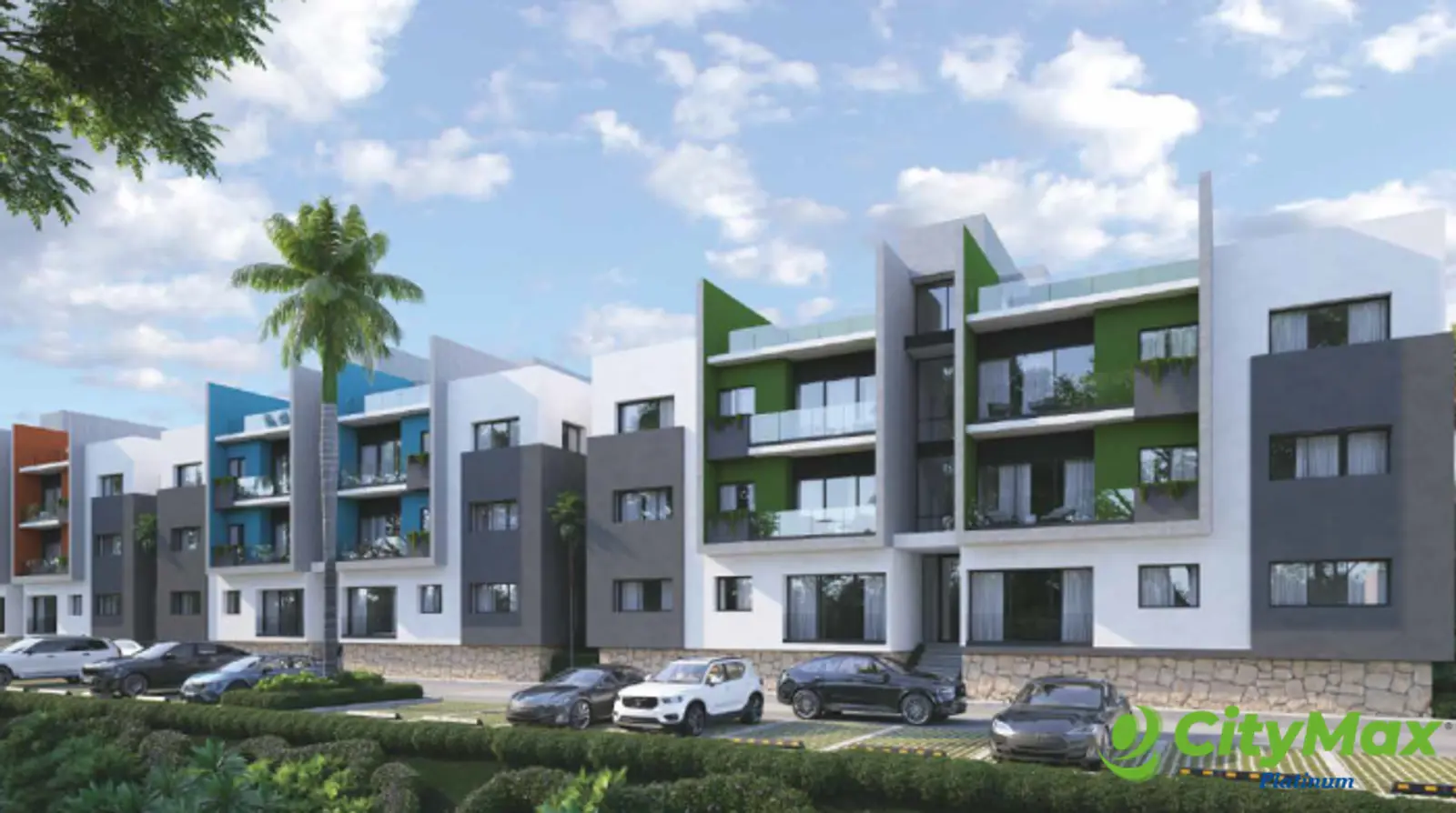 Apartamento en Venta en San Cristóbal  - foto 3