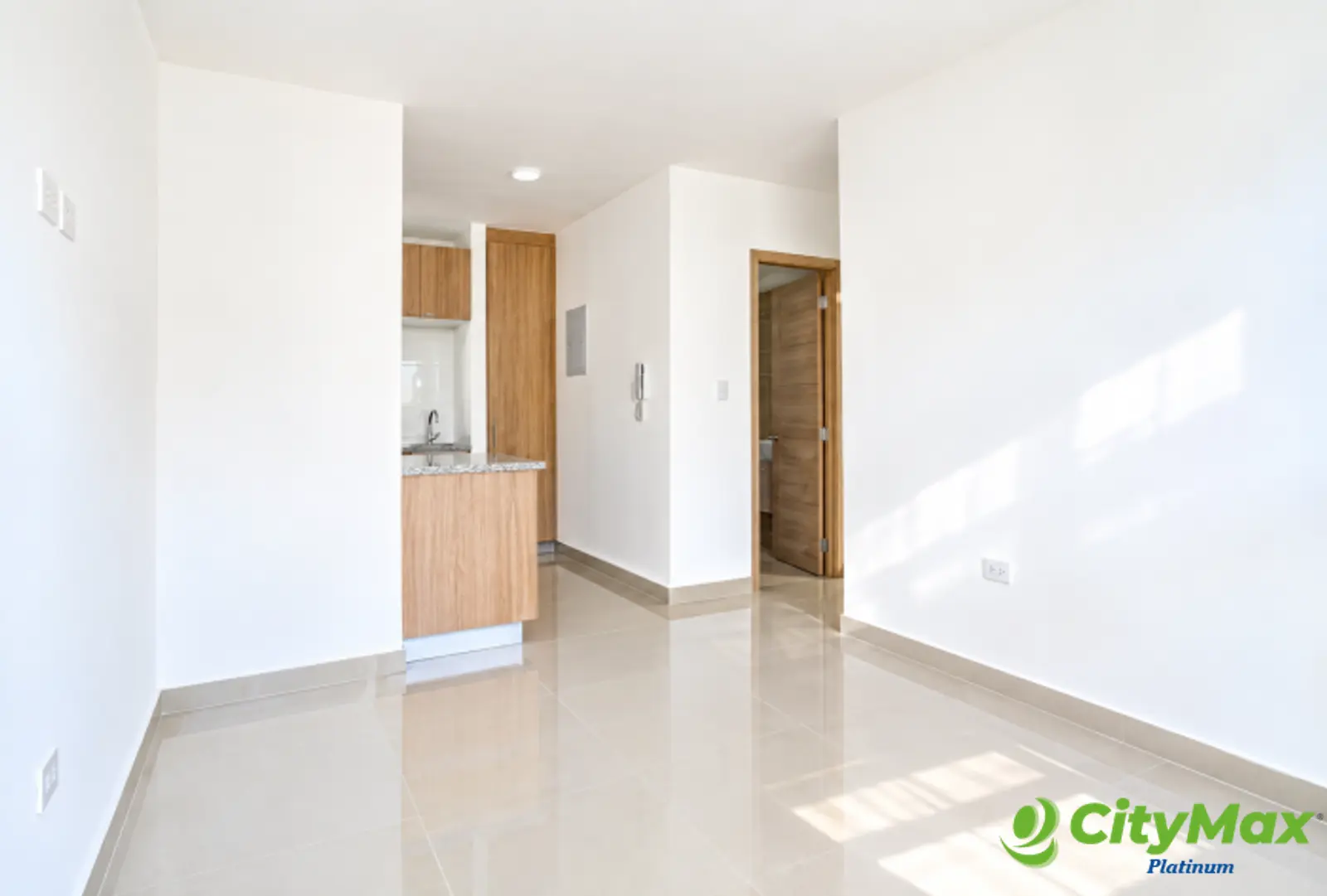 Venta de Apartamento en residencial cerrado Santiago  - foto 6
