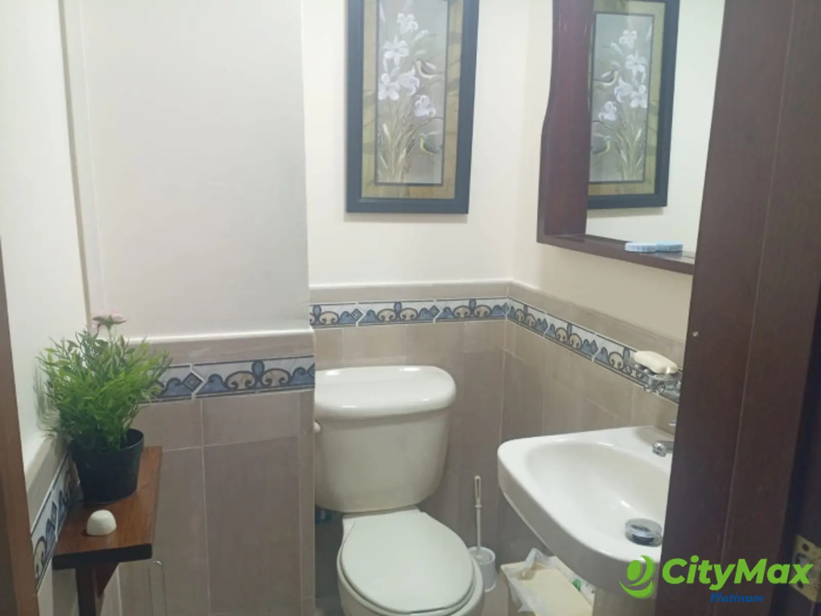 Apartamento en Venta o Renta, Malecón Center - foto 8