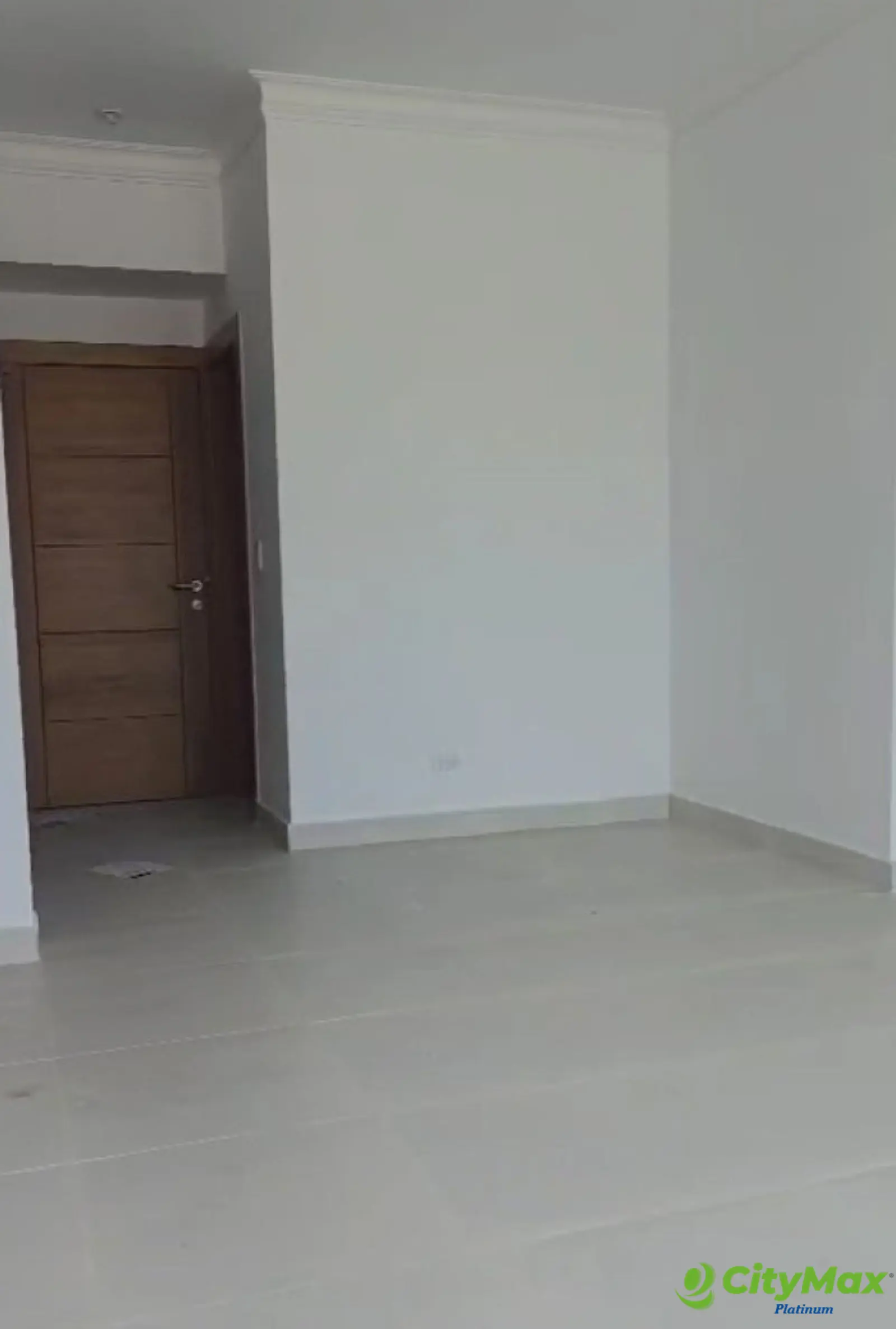 Venta de apartamento sector de Naco, Santo Domingo. - foto 15
