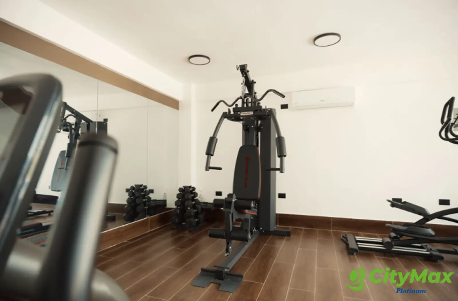 Apartamento en Venta en Bávaro, La Altagracia - foto 7
