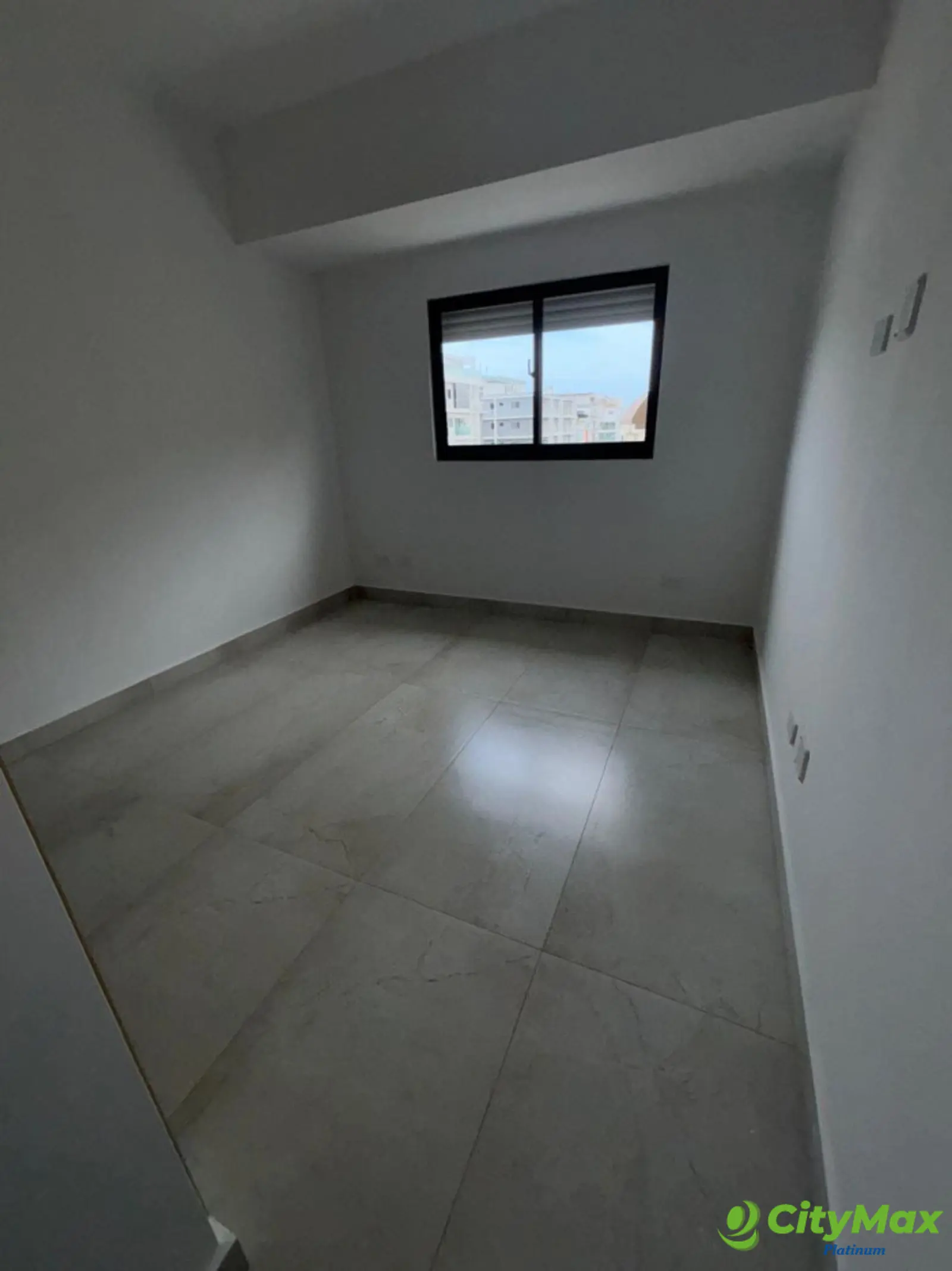 Renta de apartamento 3 habitaciones en Evaristo Morales - foto 12