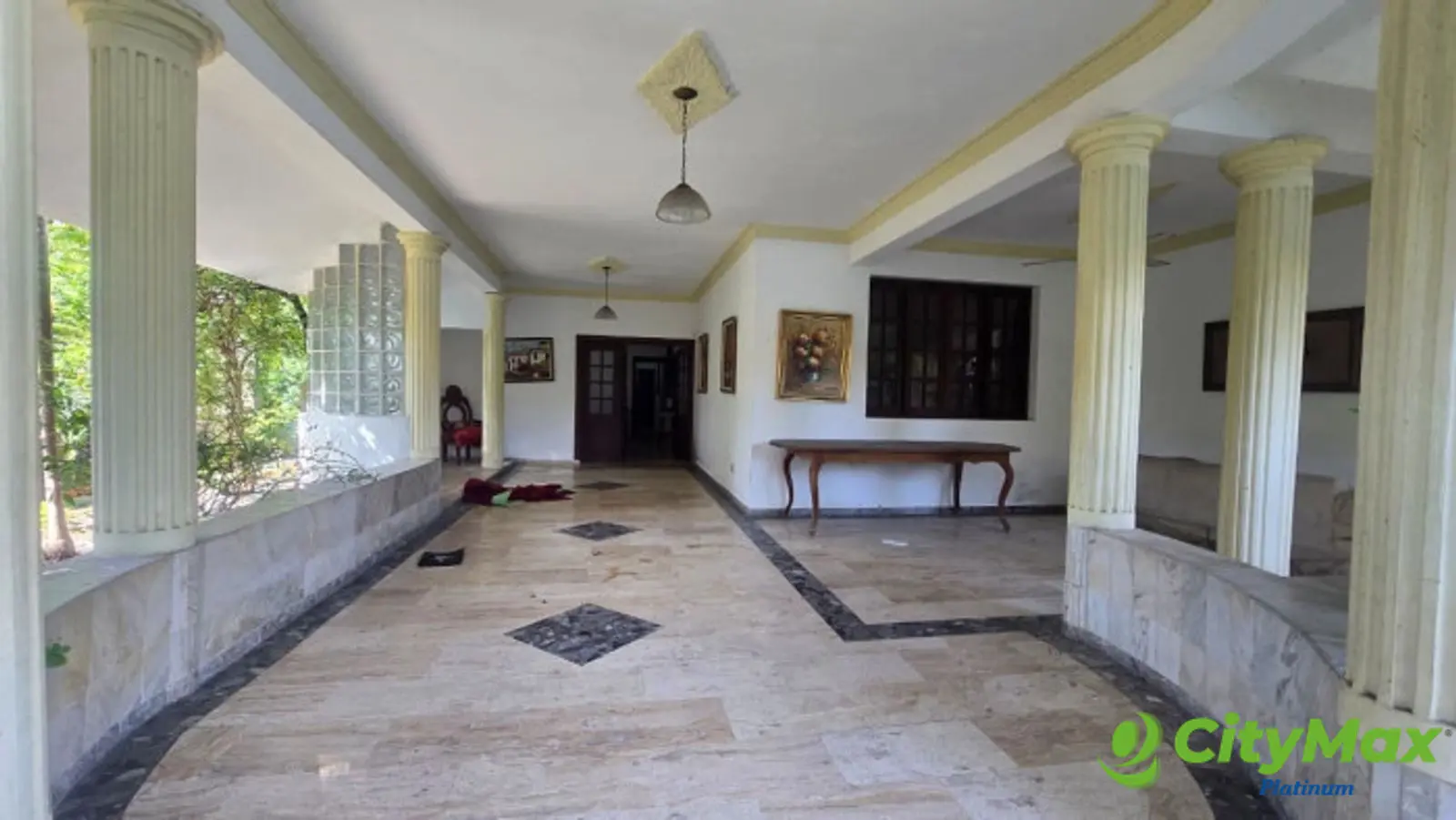 Casa en venta en el Sector el Millón, Santo Domingo - foto 21