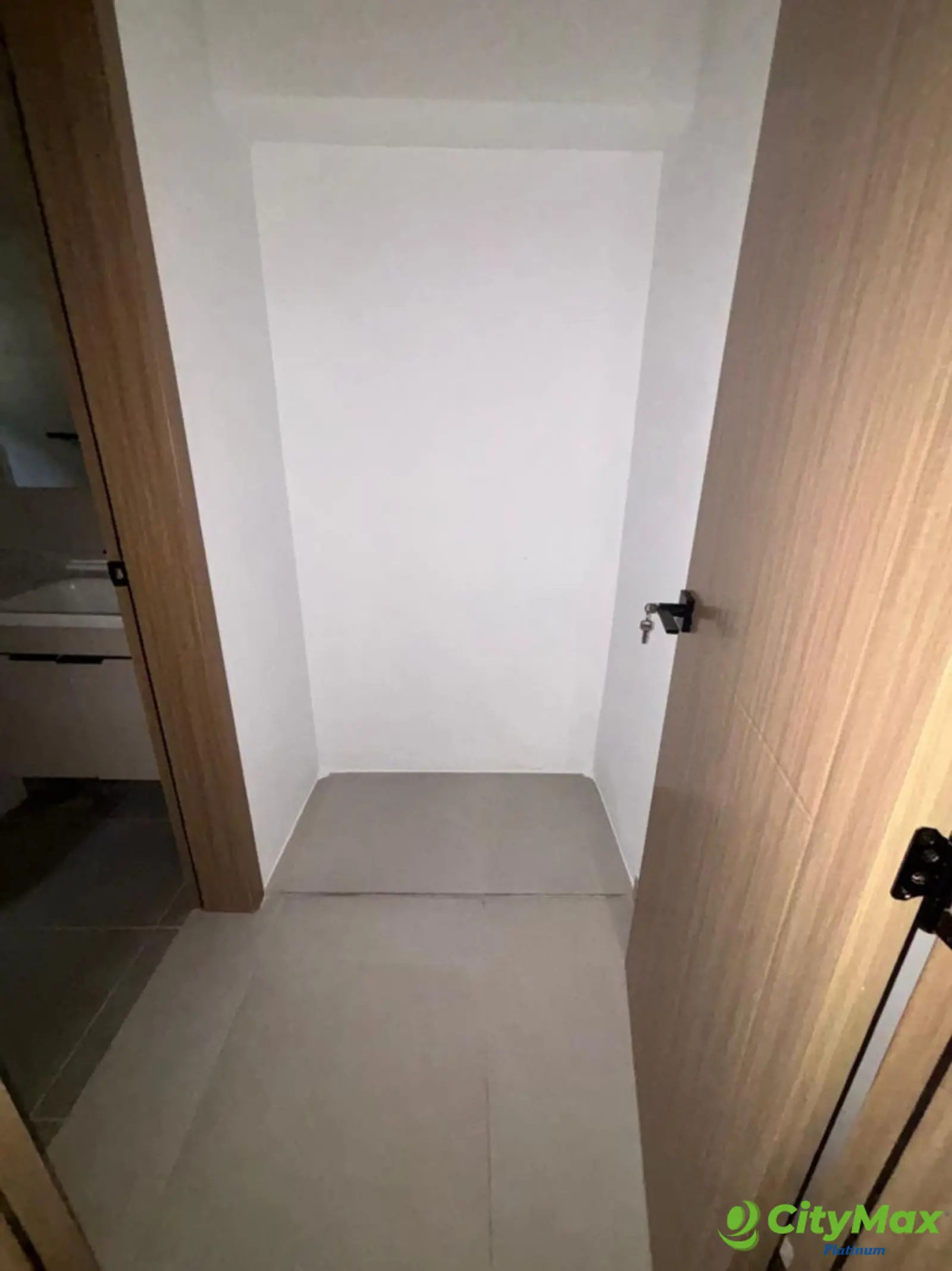 Apartamento en Venta en Torre en Evaristo Morales  - foto 6