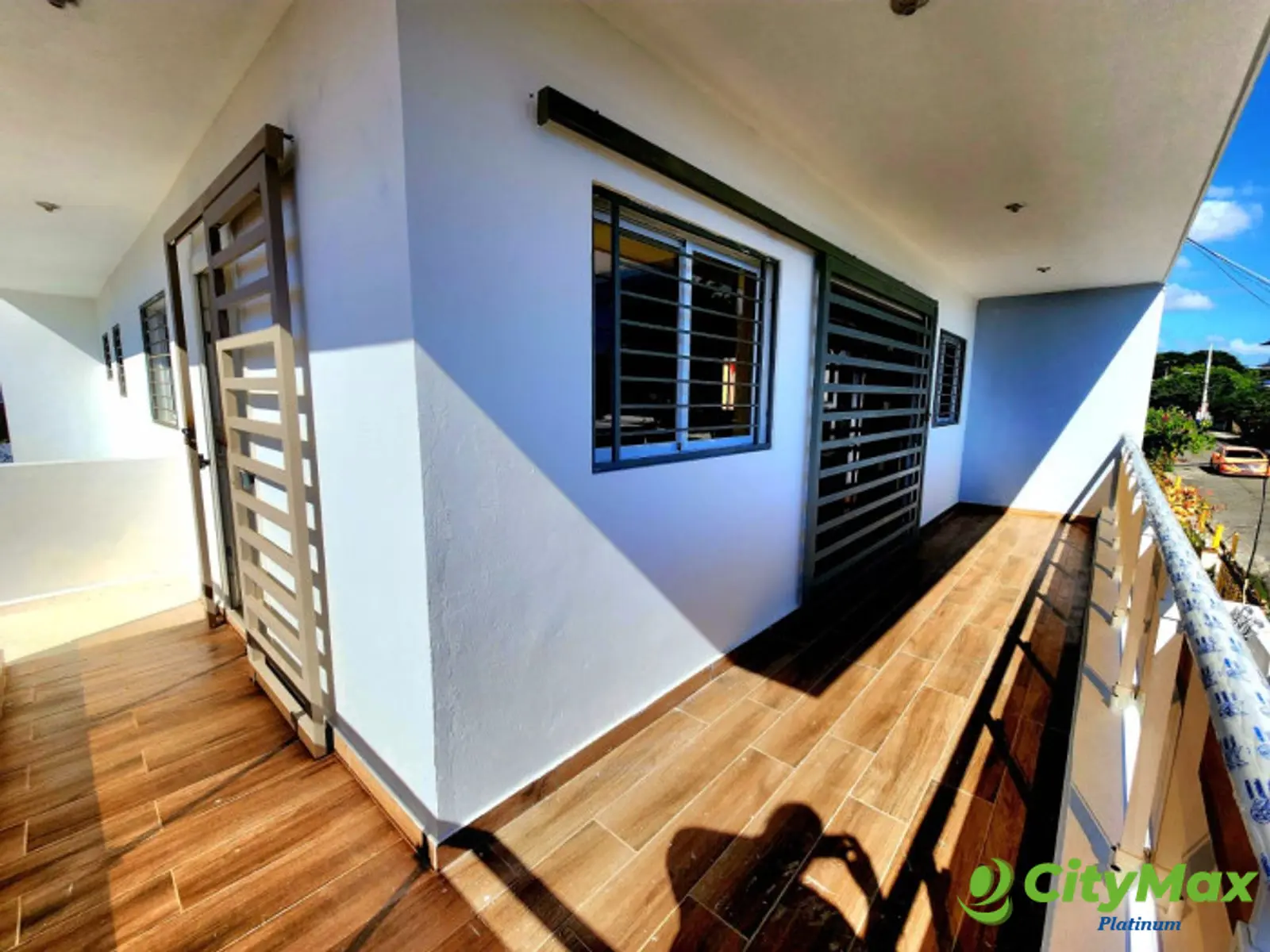 Casa en Renta de 3 Habitaciones, Av. Independencia. - foto 17