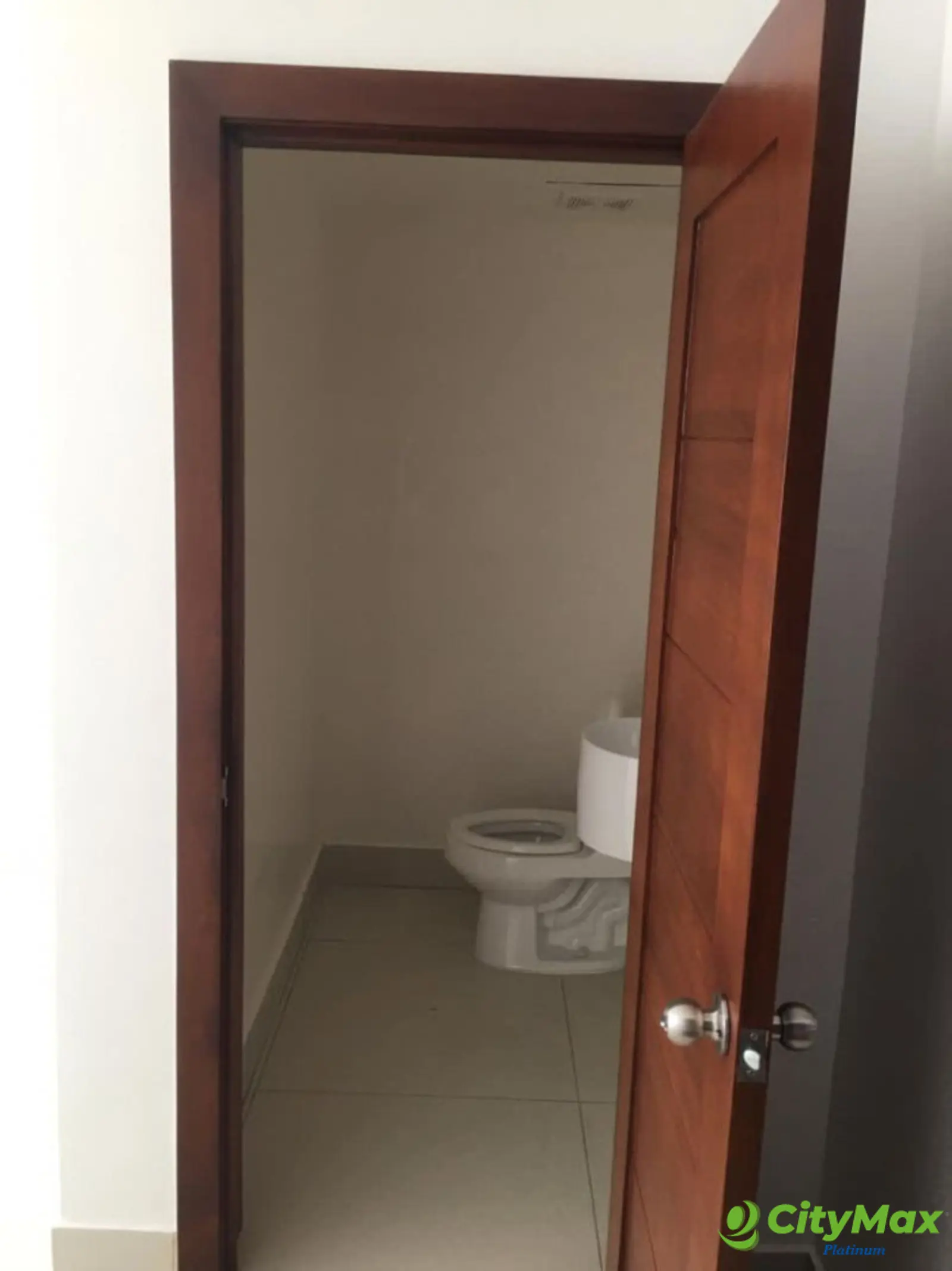 Apartamento de 3 habitaciones en venta en el Vergel - foto 10