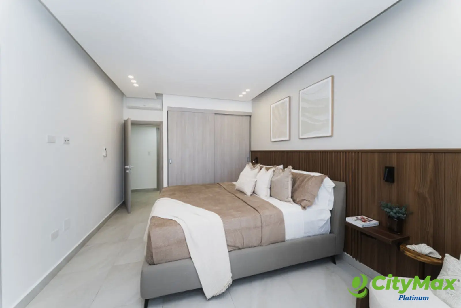 Apartamento en Venta en Bávaro, La Altagracia - foto 8