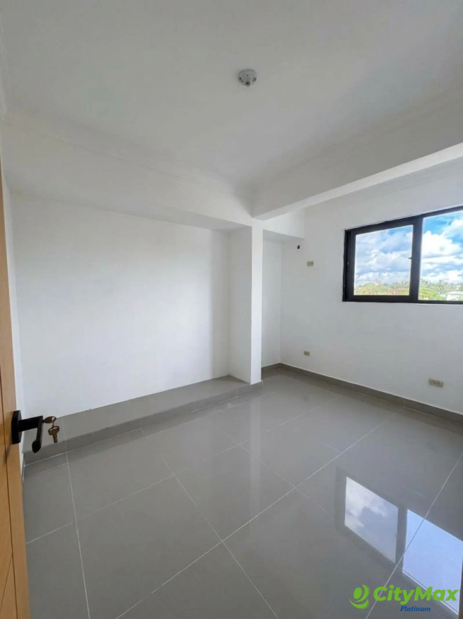 Venta de Apartamento 3 habitaciones en Villa Aura SDO - foto 8