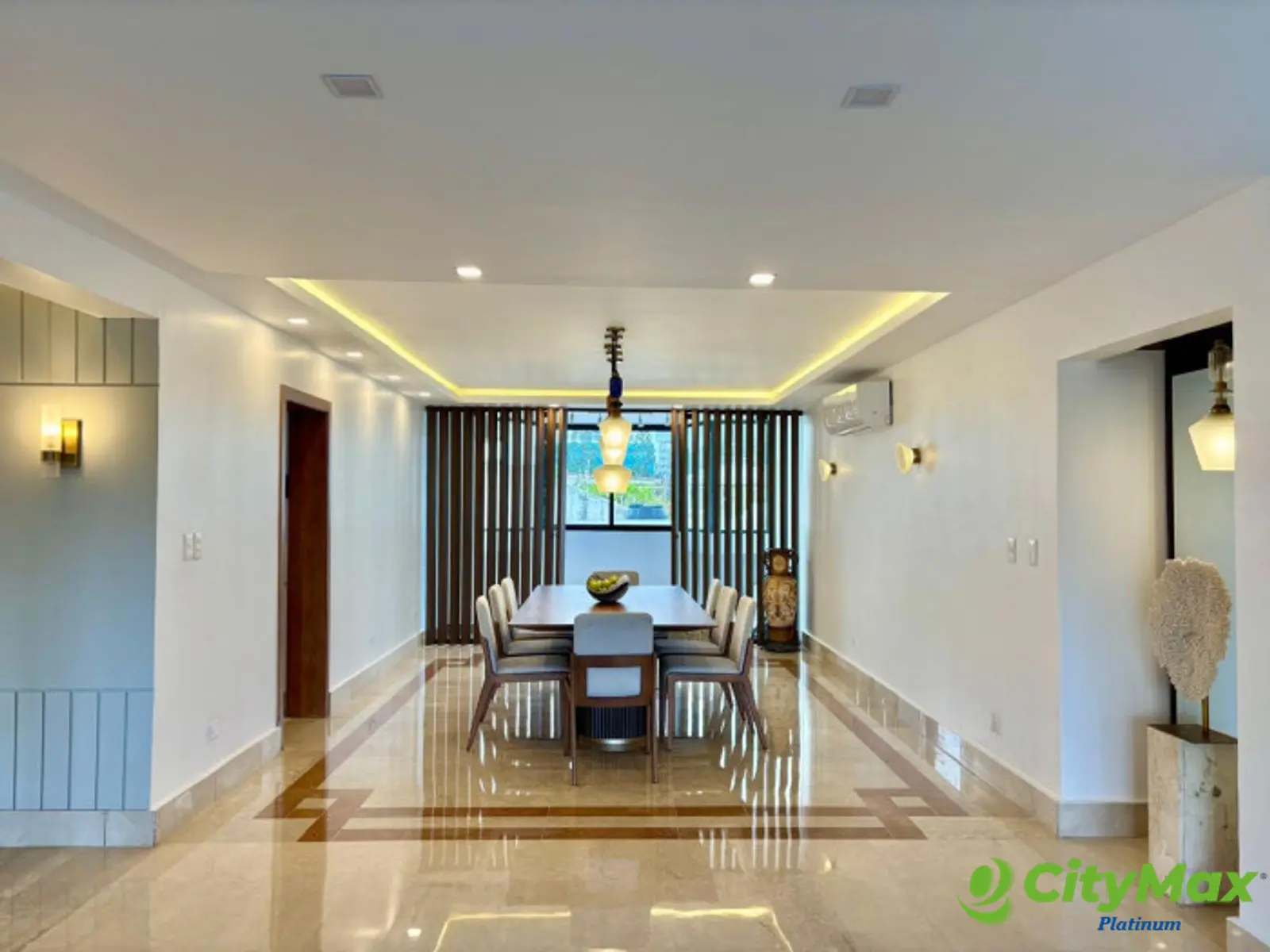 En la Av. Anacaona apartamento en venta y alquiler - foto 13
