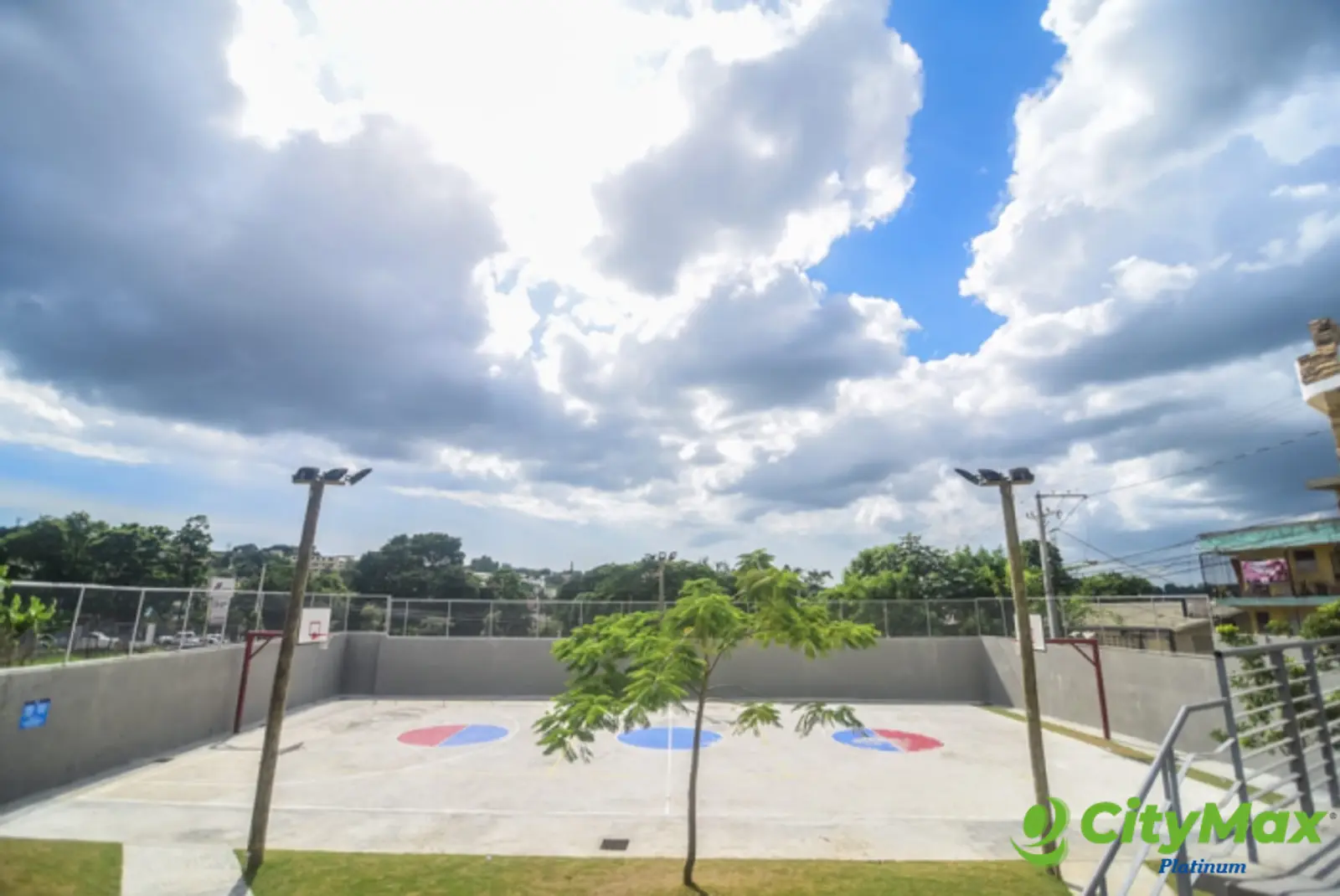 Apartamento en Venta en Santo Domingo Oeste - foto 5