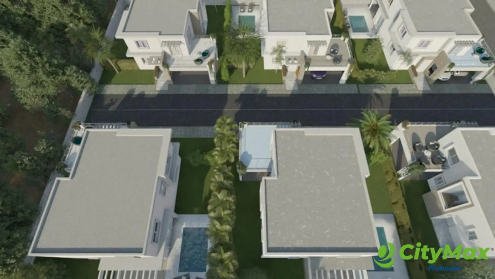 Villa en Venta en Punta Cana República Dominicana - foto 7